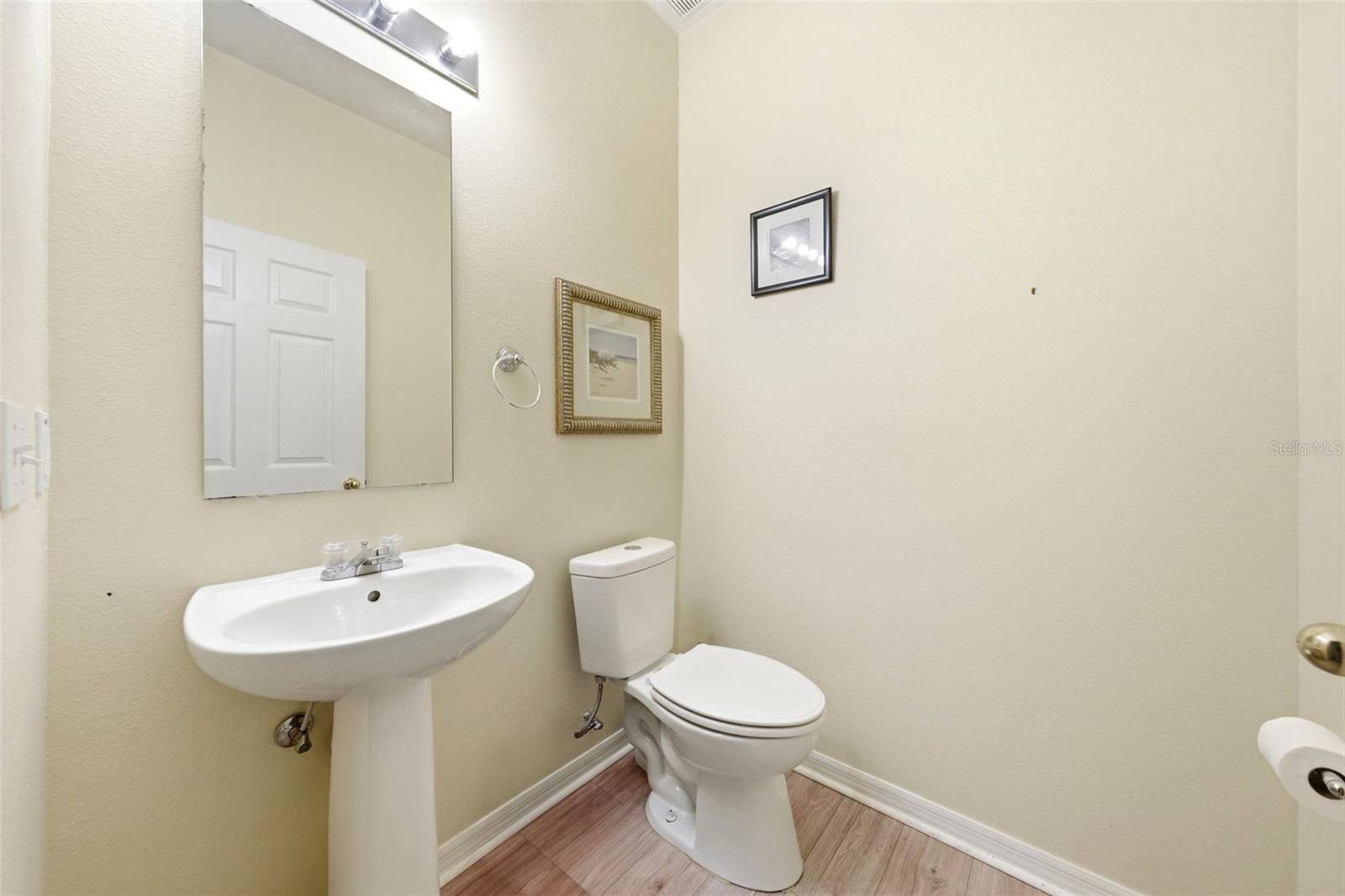 WINDWOOD BAY PH 02 - Residential