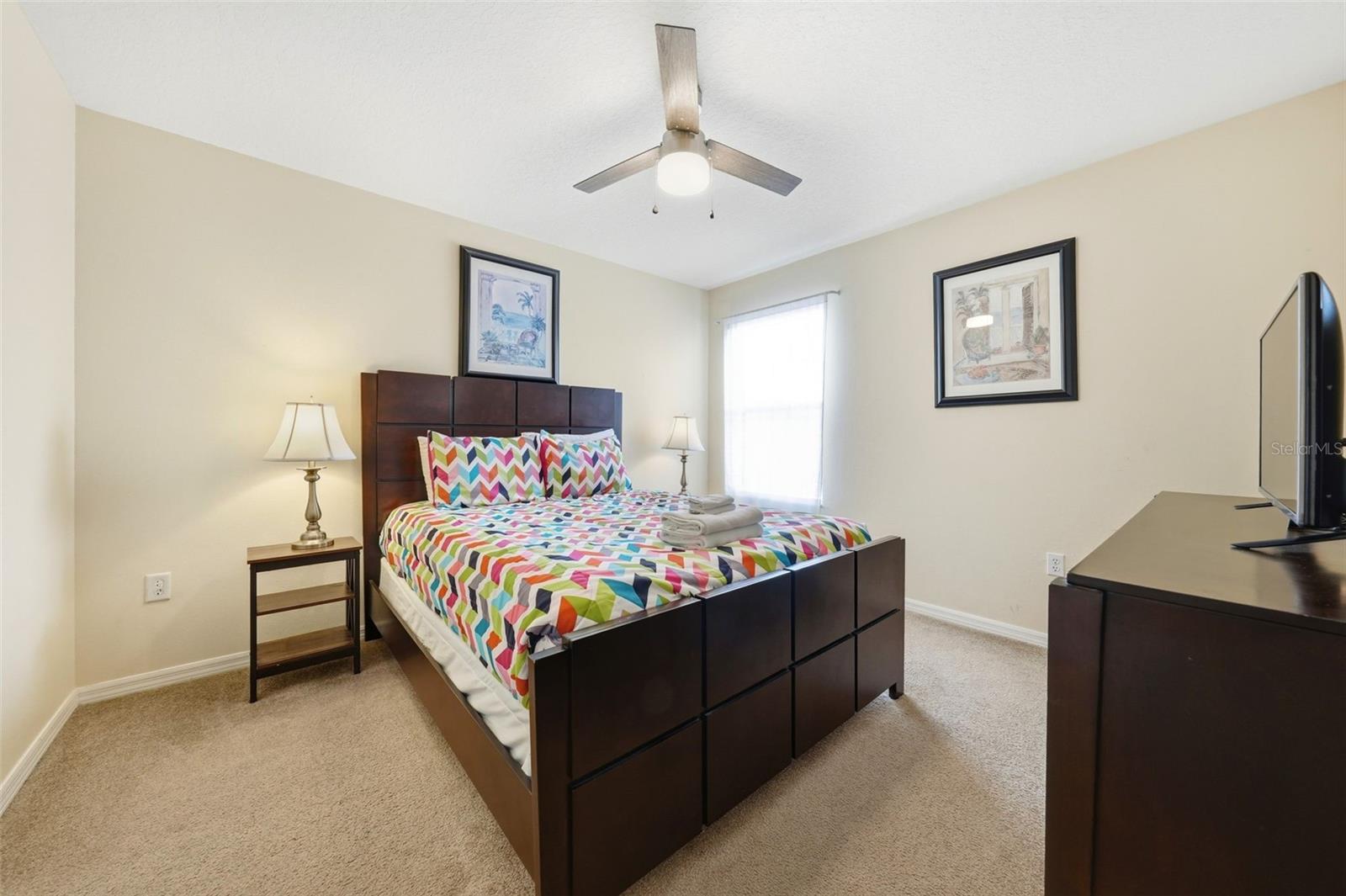 WINDWOOD BAY PH 02 - Residential