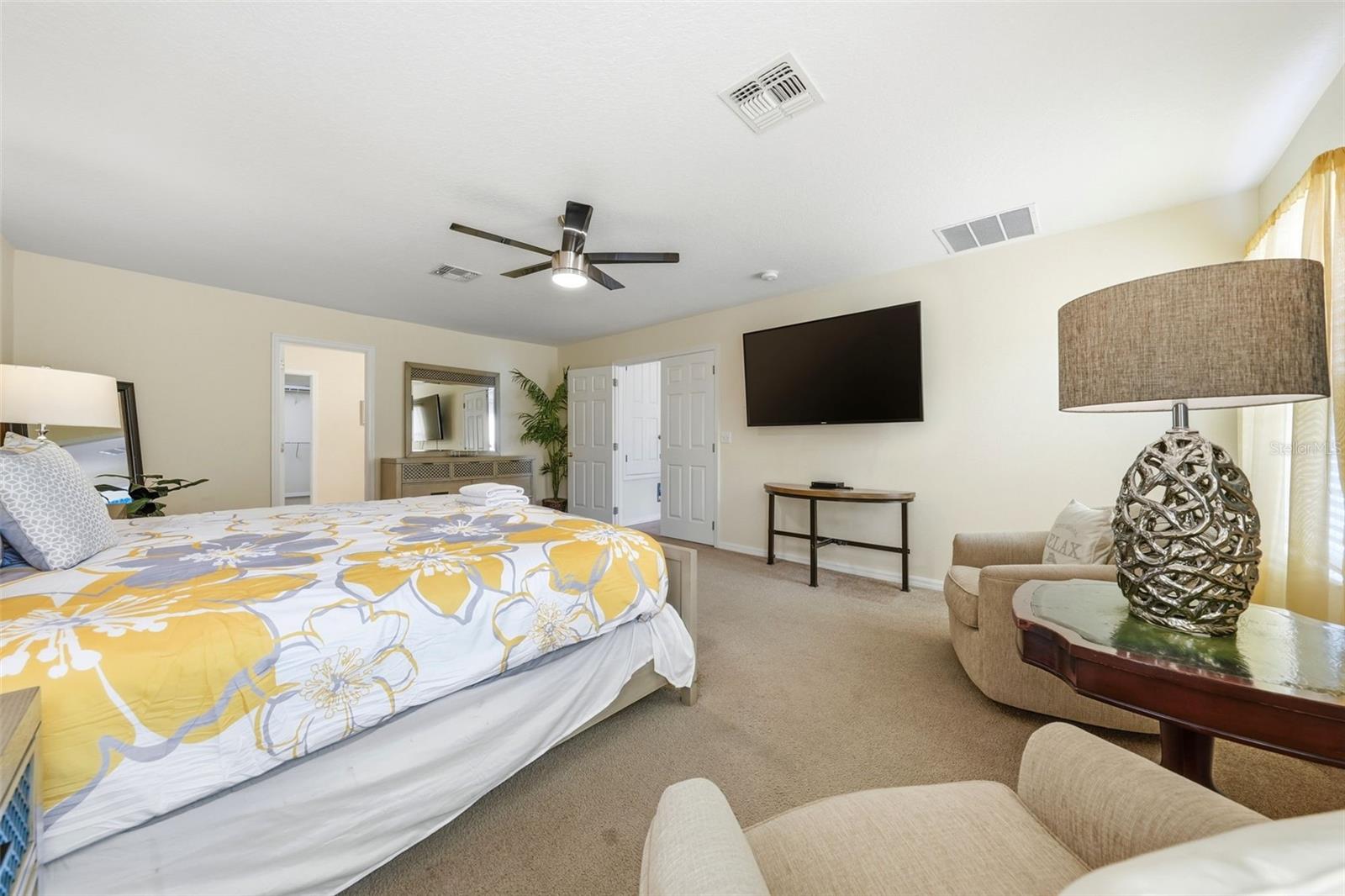 WINDWOOD BAY PH 02 - Residential