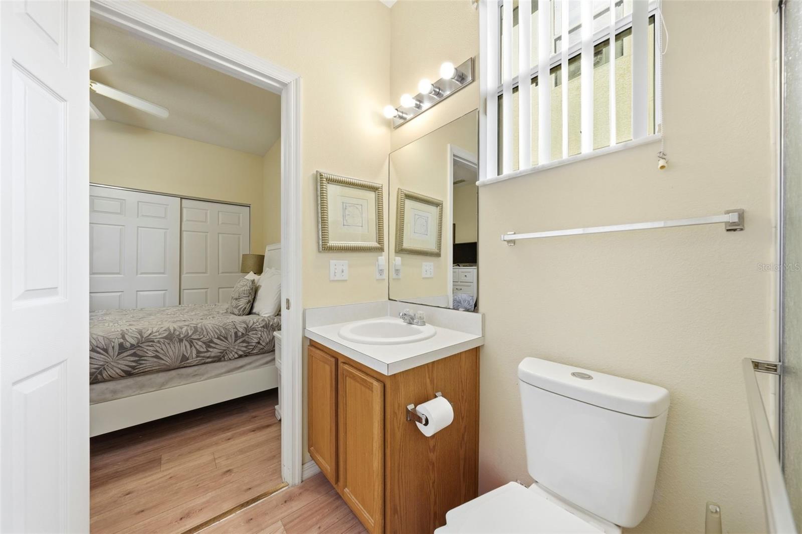 WINDWOOD BAY PH 02 - Residential