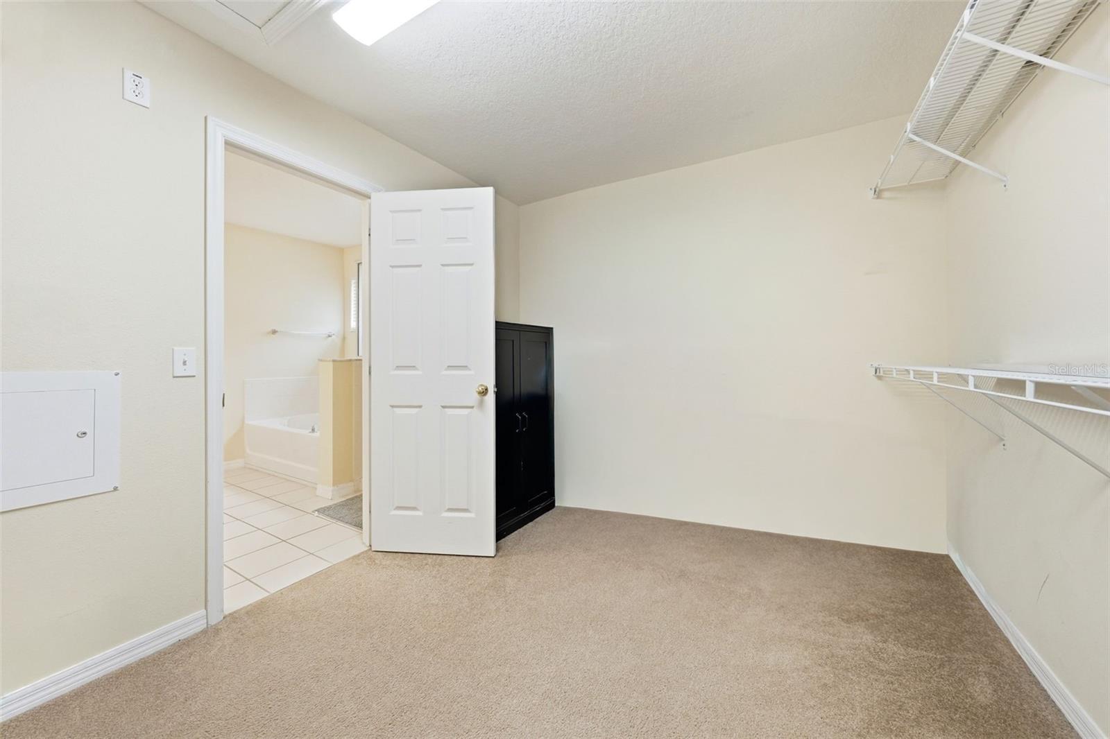 WINDWOOD BAY PH 02 - Residential