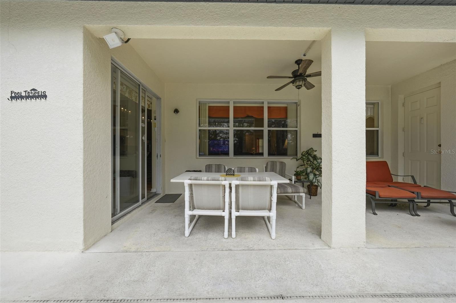 WINDWOOD BAY PH 02 - Residential