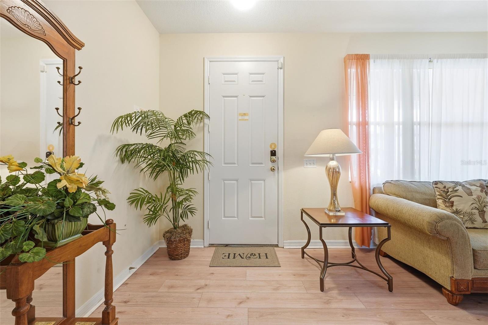 WINDWOOD BAY PH 02 - Residential