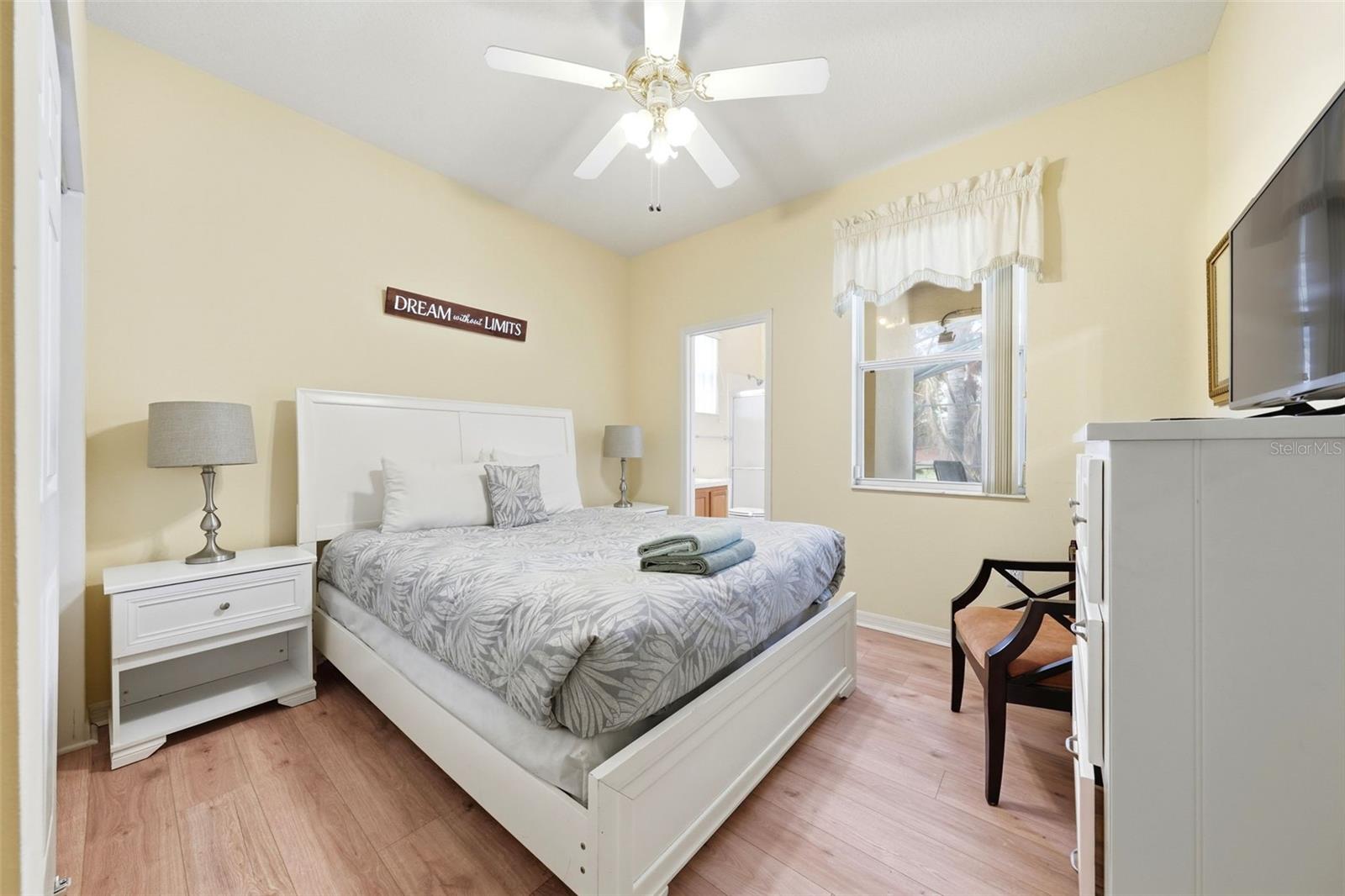 WINDWOOD BAY PH 02 - Residential