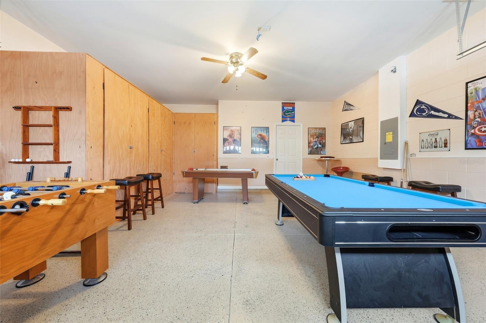 WINDWOOD BAY PH 02 - Residential