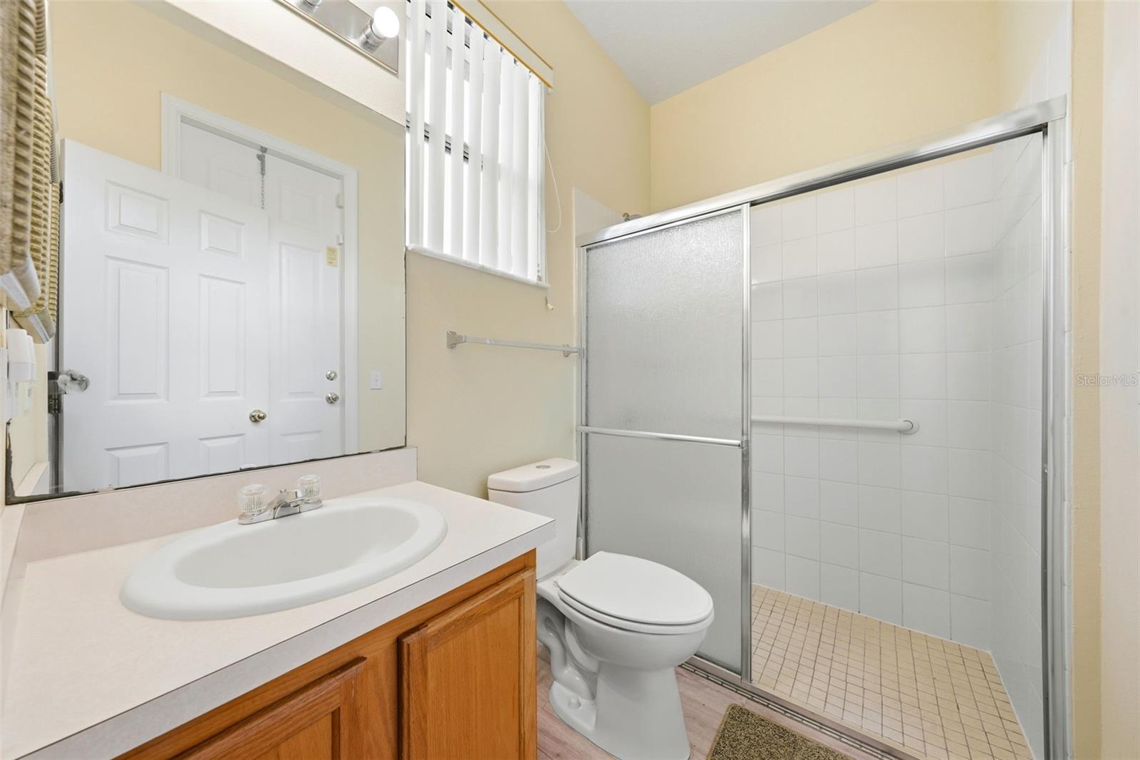 WINDWOOD BAY PH 02 - Residential