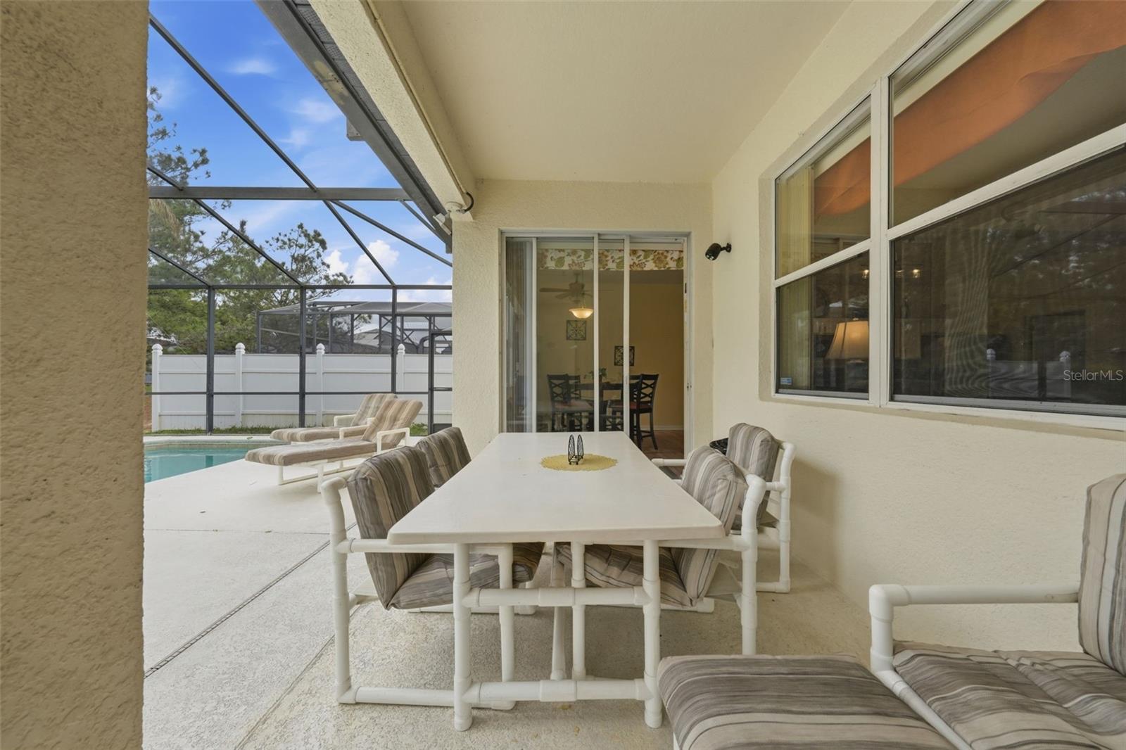 WINDWOOD BAY PH 02 - Residential