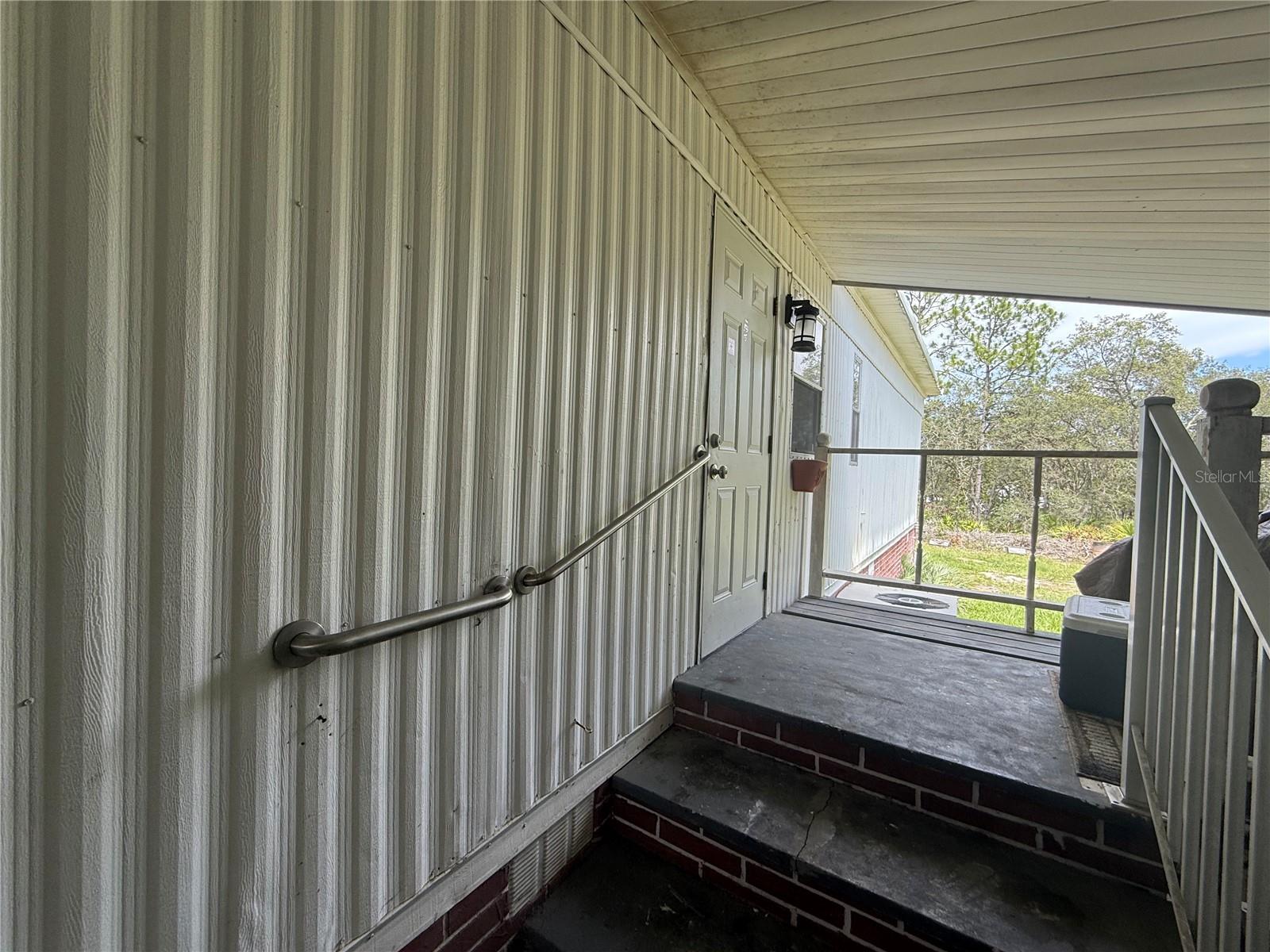 CINNAMON RIDGE - Residential