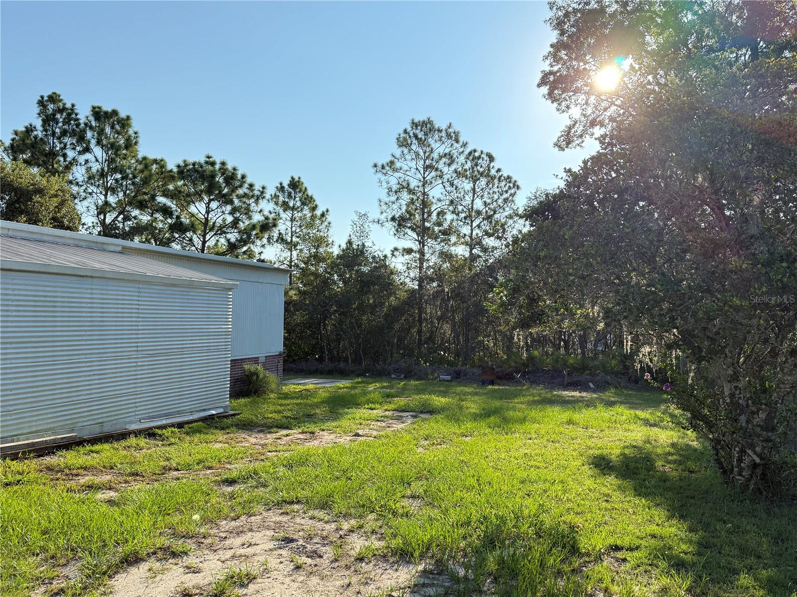 CINNAMON RIDGE - Residential