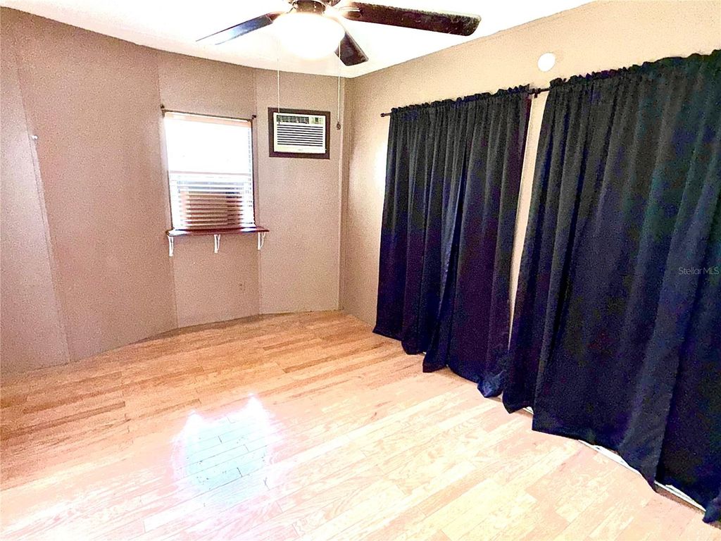 Photo of 285 S Spice Wood Terrace, Lecanto, FL 34461 (MLS # OM713170)