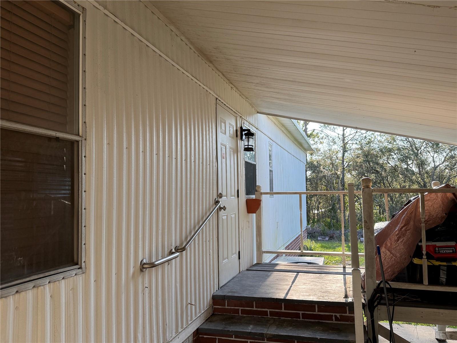 CINNAMON RIDGE - Residential