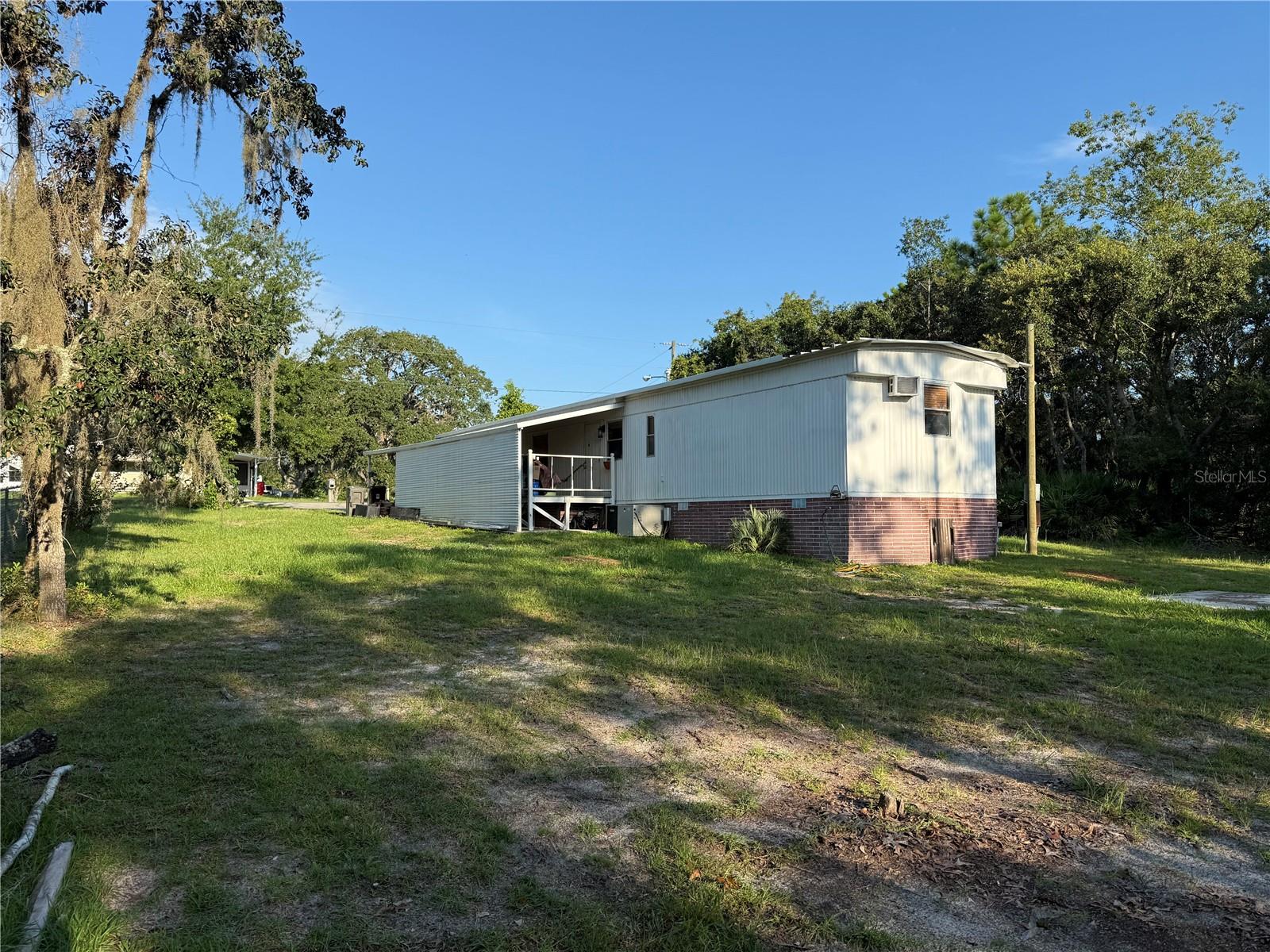 CINNAMON RIDGE - Residential