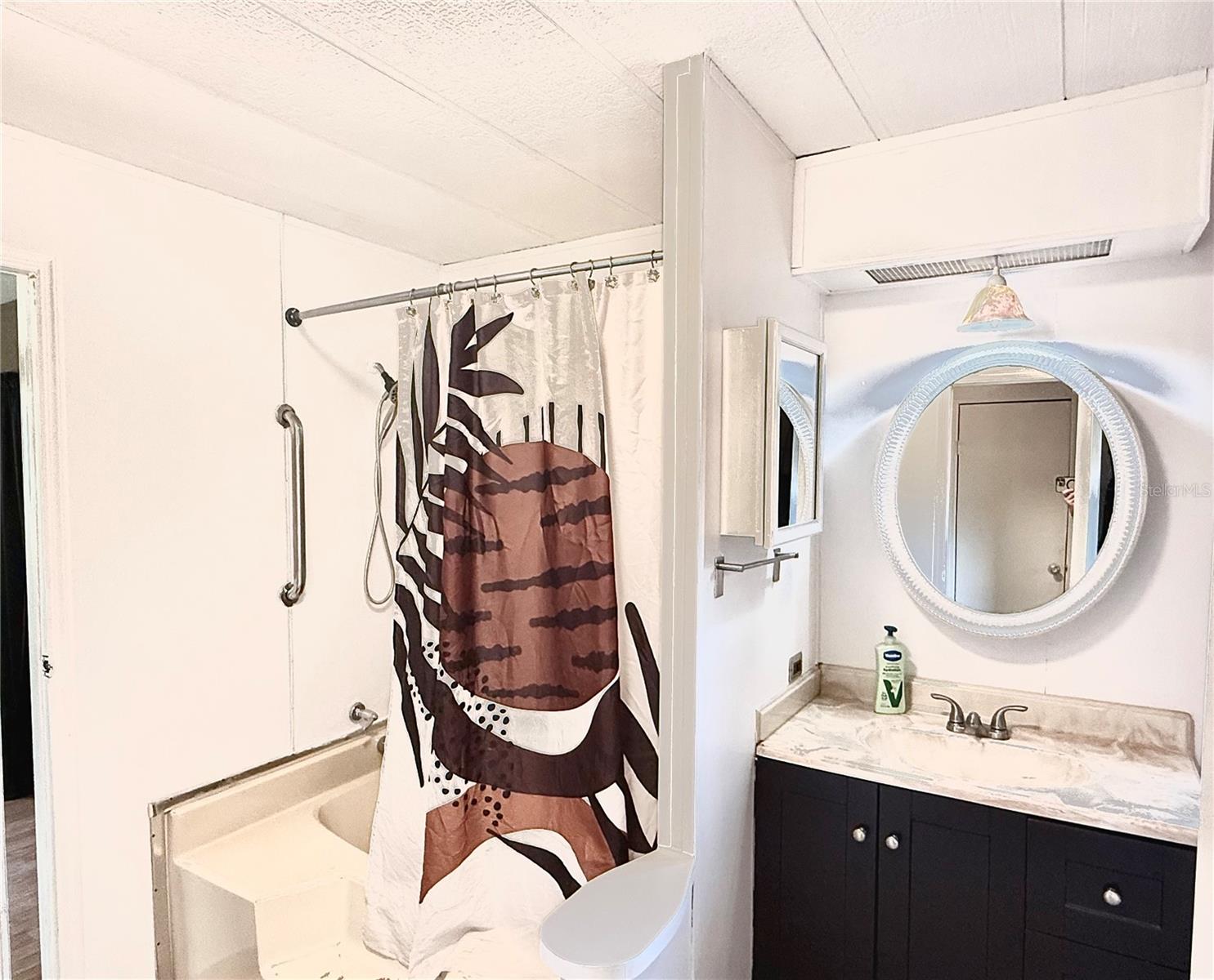 CINNAMON RIDGE - Residential