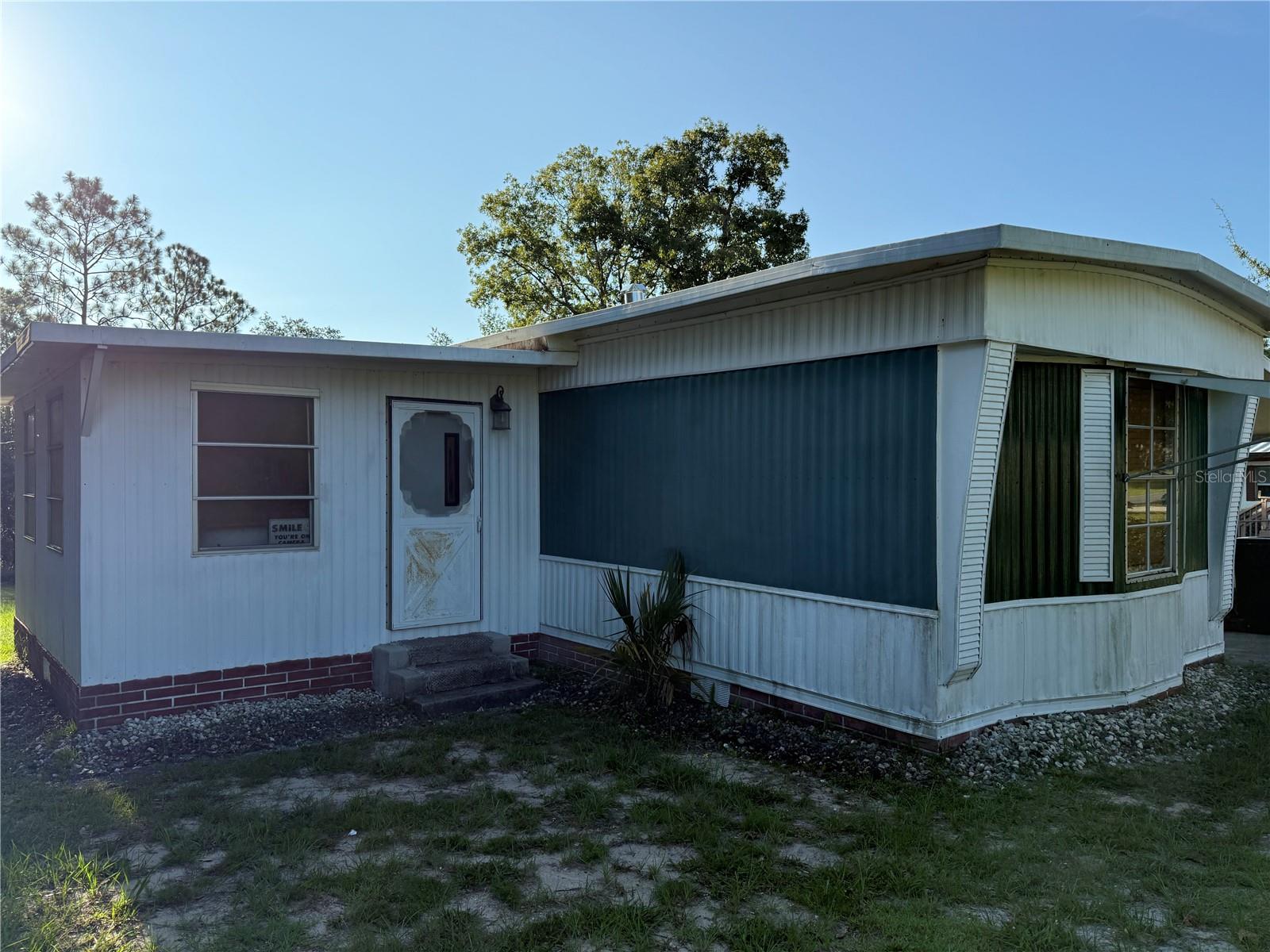 CINNAMON RIDGE - Residential