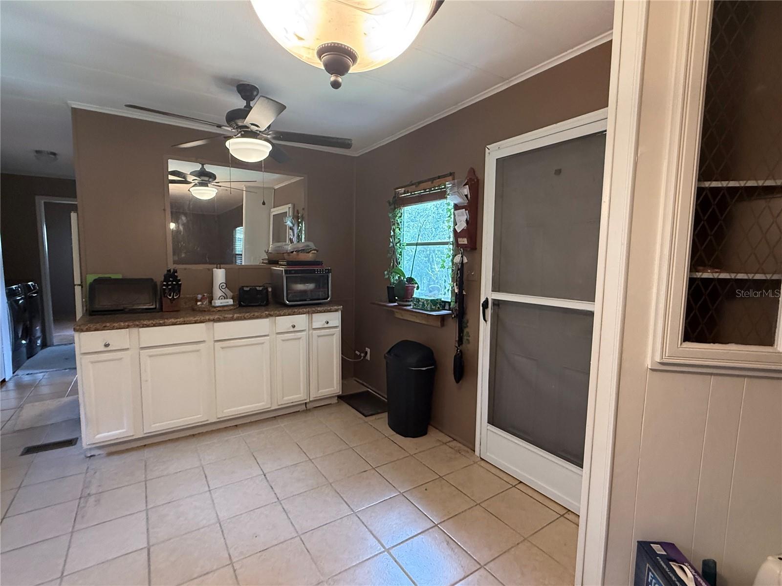 CINNAMON RIDGE - Residential