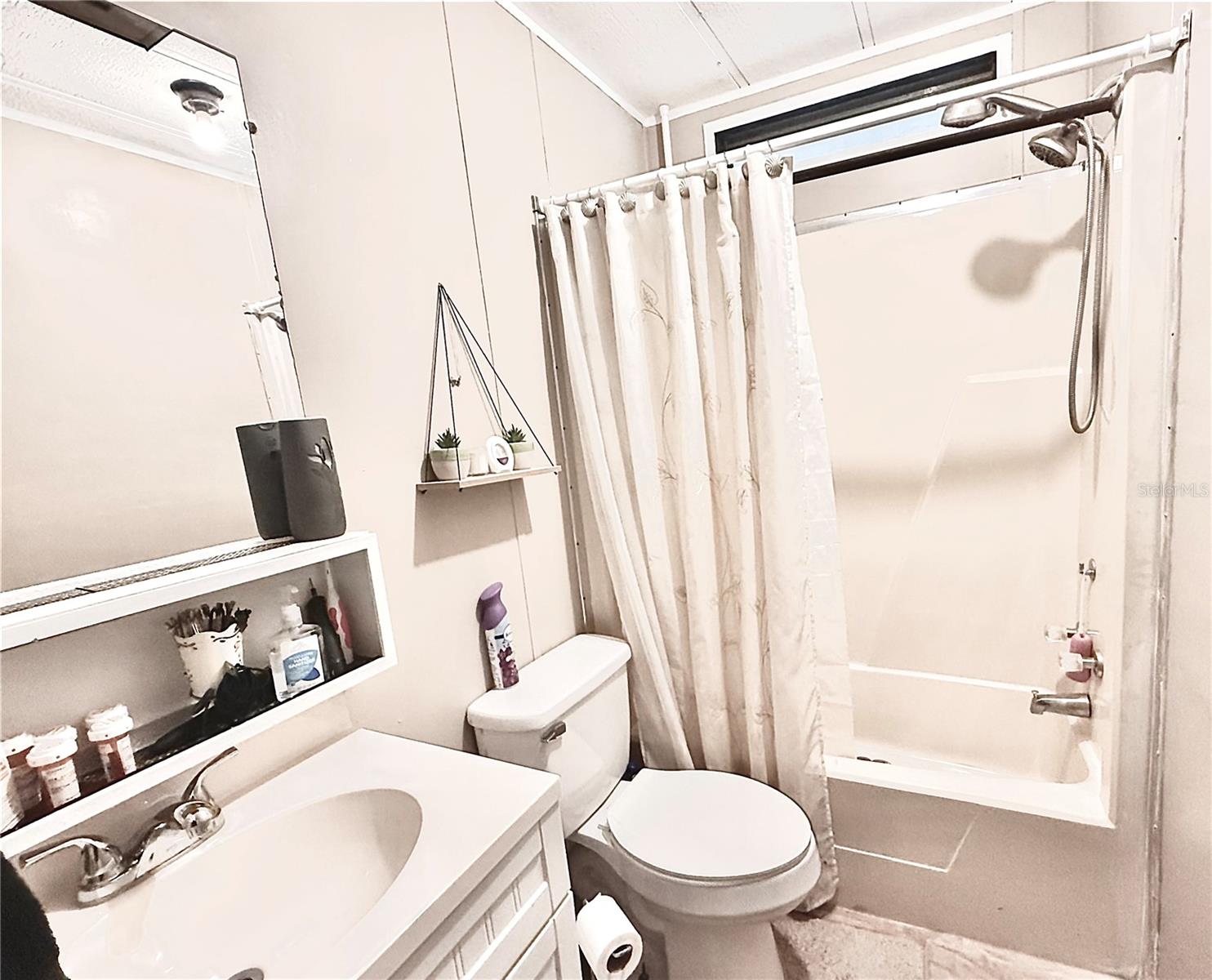 CINNAMON RIDGE - Residential