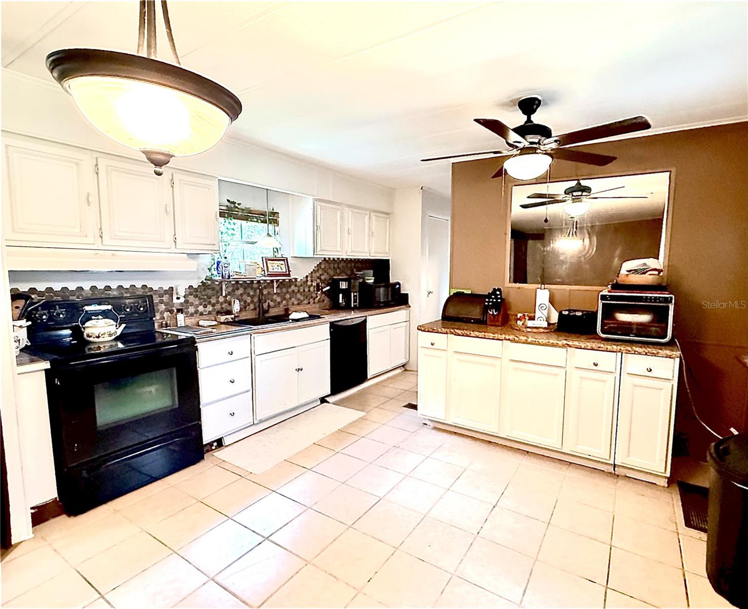 CINNAMON RIDGE - Residential