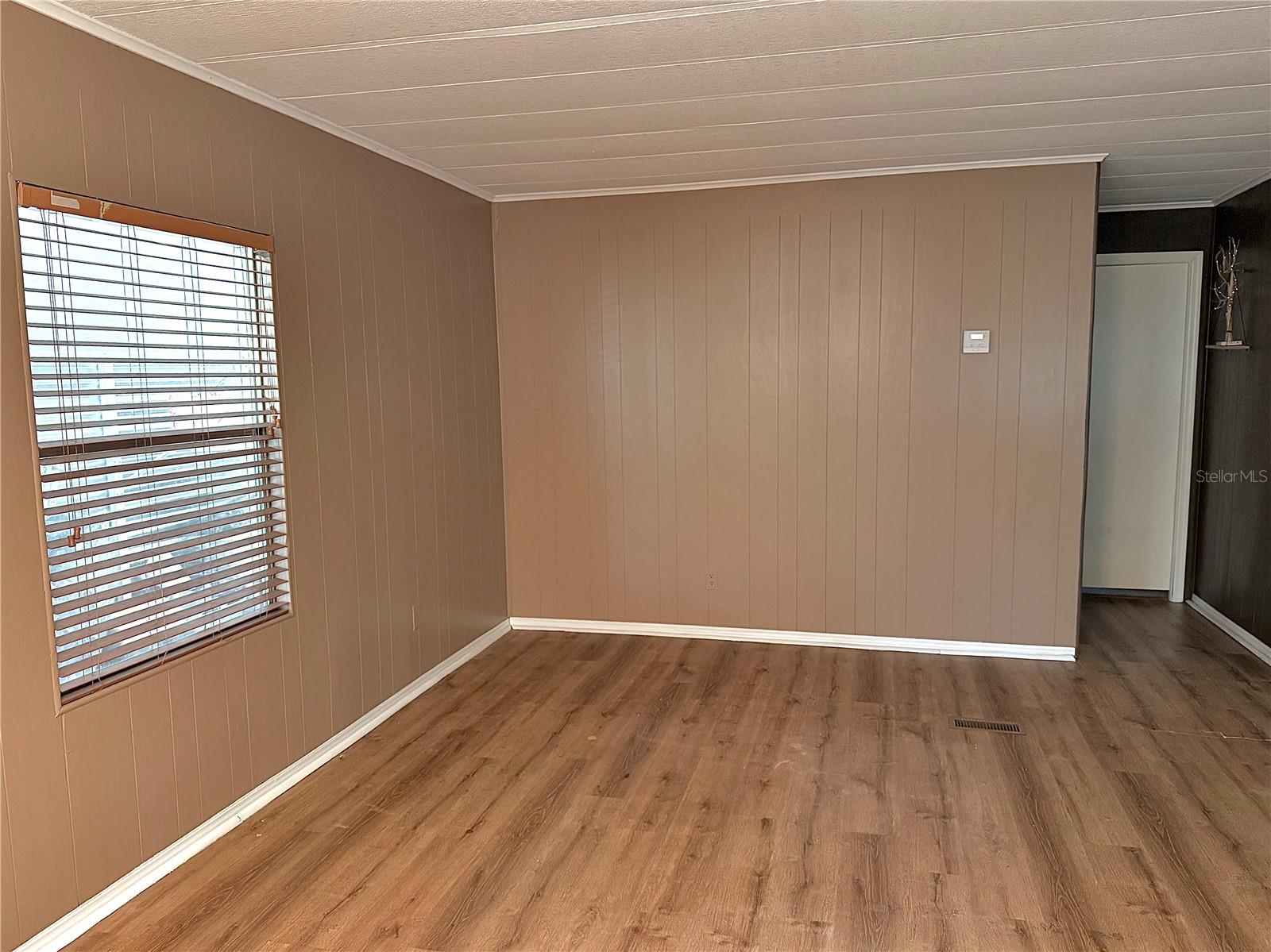 CINNAMON RIDGE - Residential