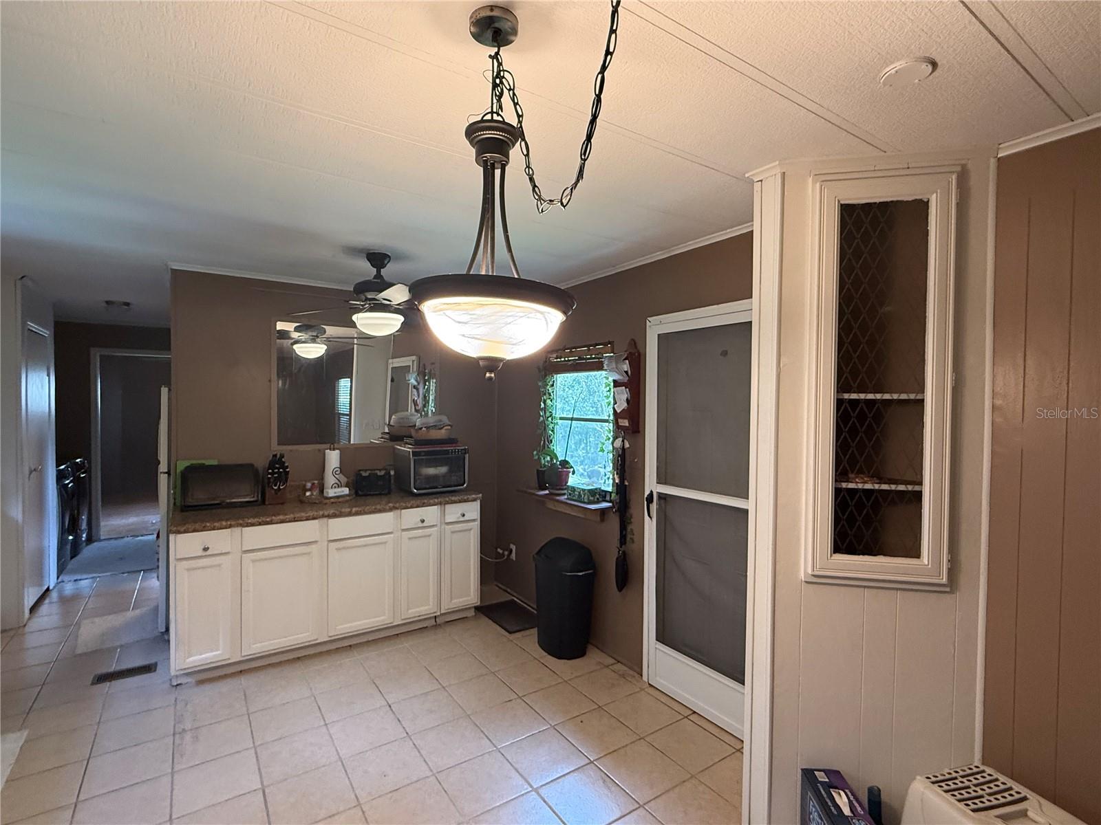 CINNAMON RIDGE - Residential