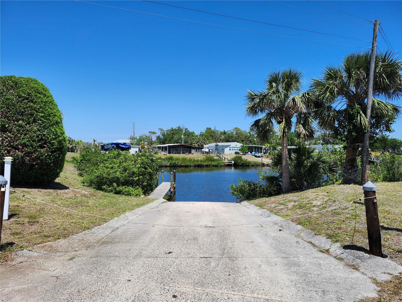 1252 KINGFISHER DRIVE