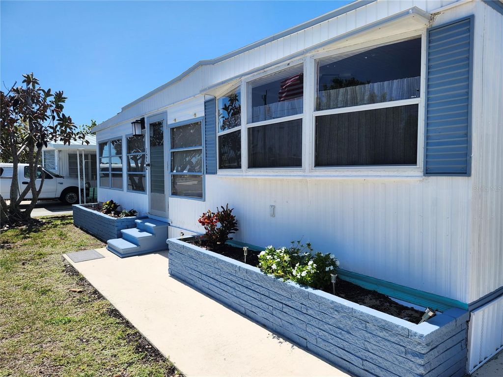 Photo of 1252 Kingfisher Drive, Englewood, FL 34224 (MLS # D6141857)
