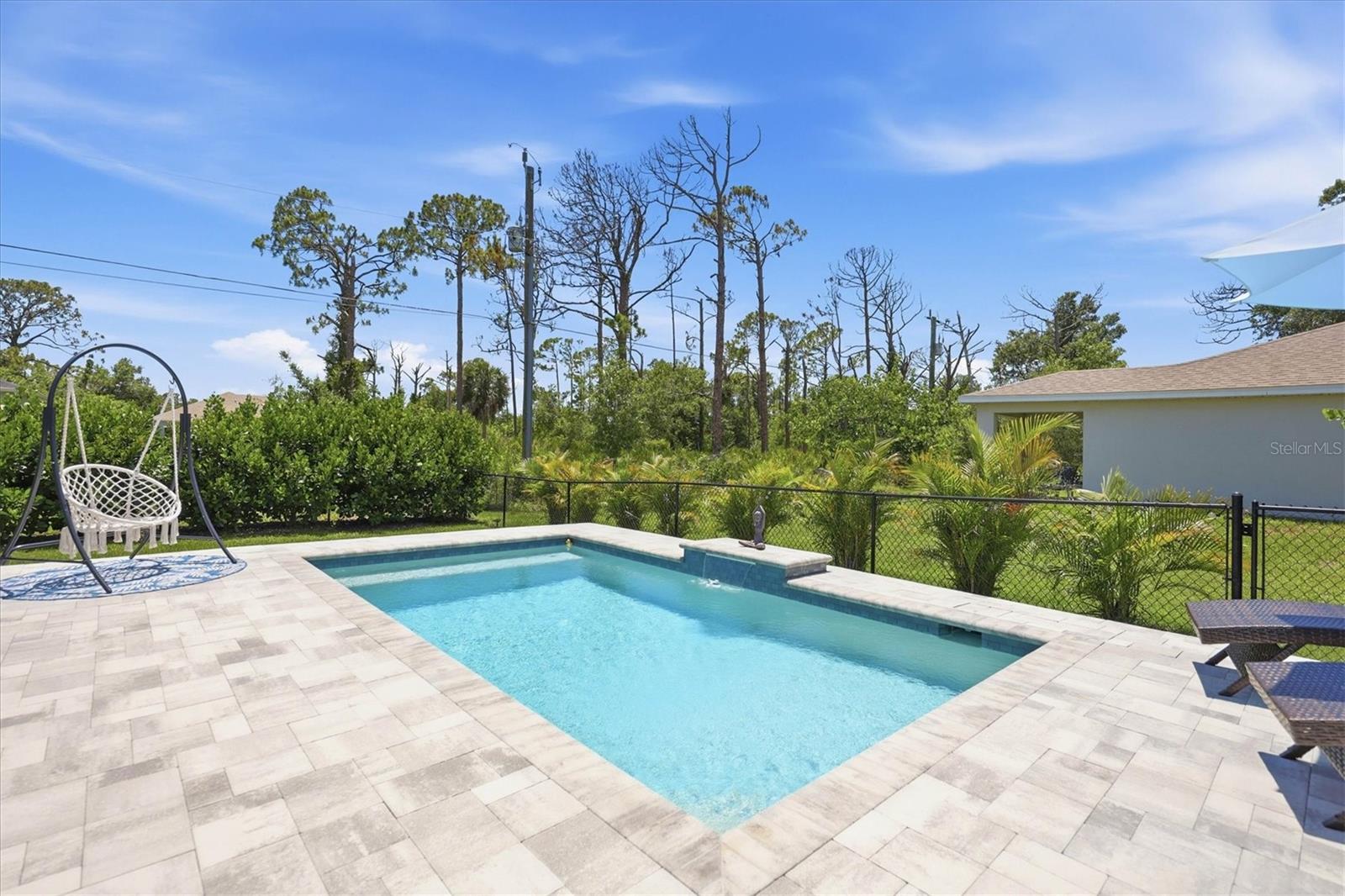 Search Properties for Sale 2 14175 STACKS AVENUE