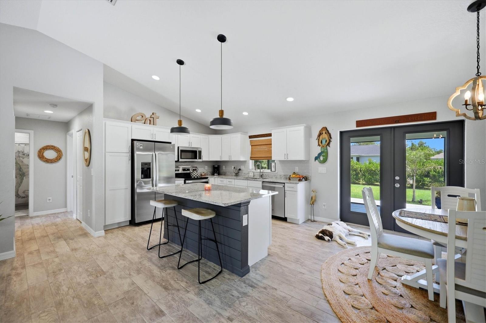 Search Properties for Sale 3 14175 STACKS AVENUE