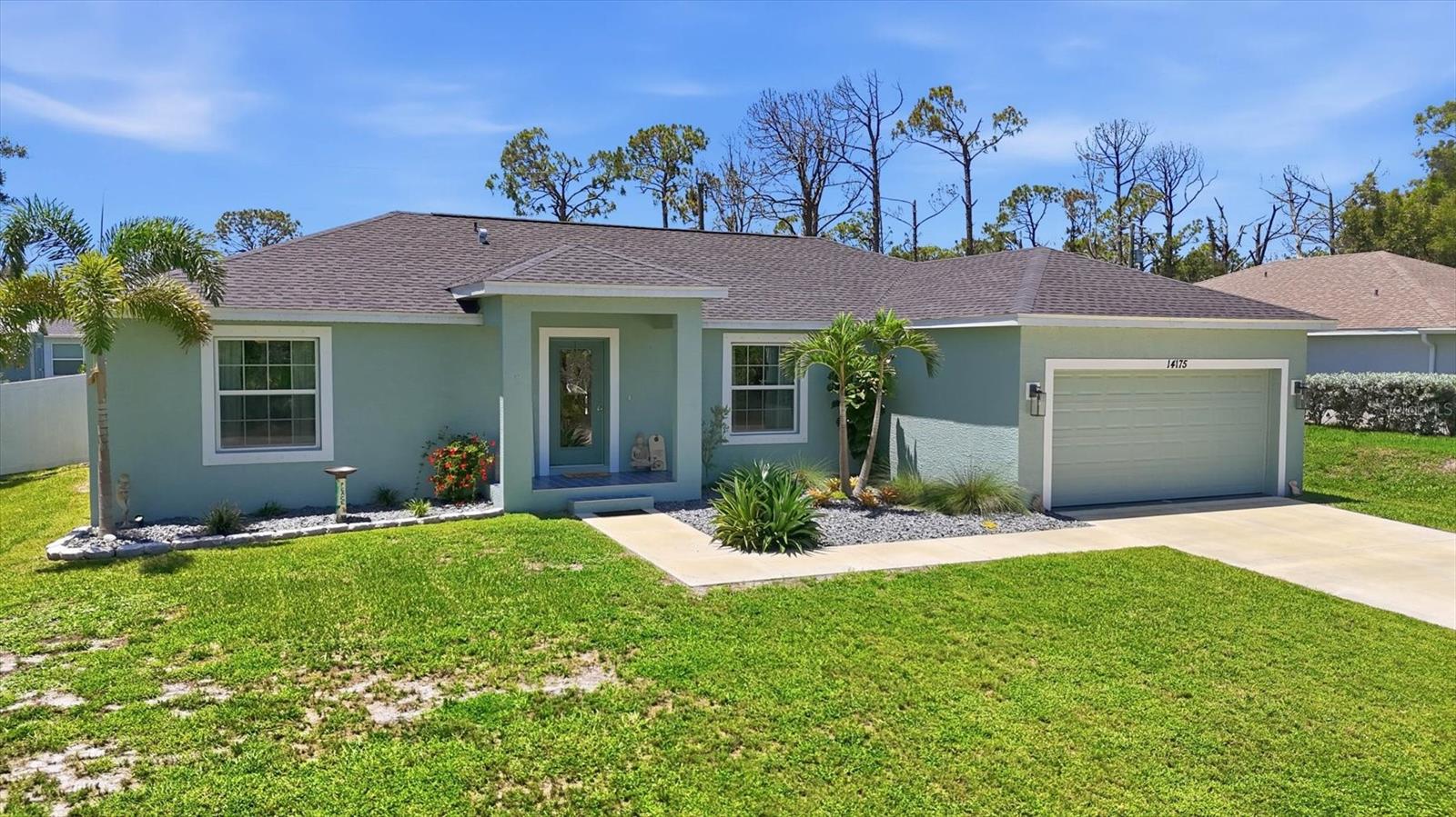 Search Properties for Sale 4 14175 STACKS AVENUE