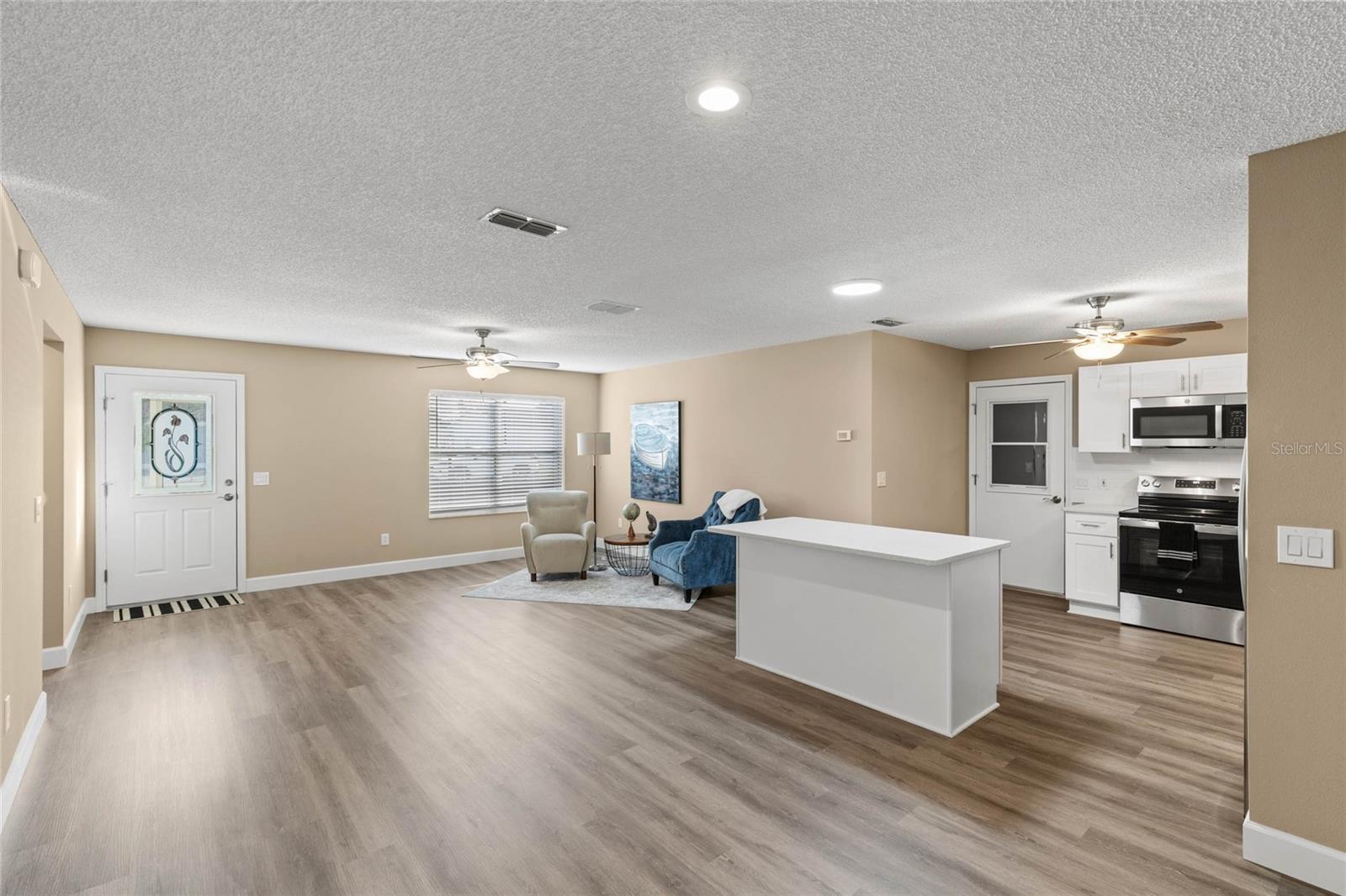 2609 PRIVADA DRIVE