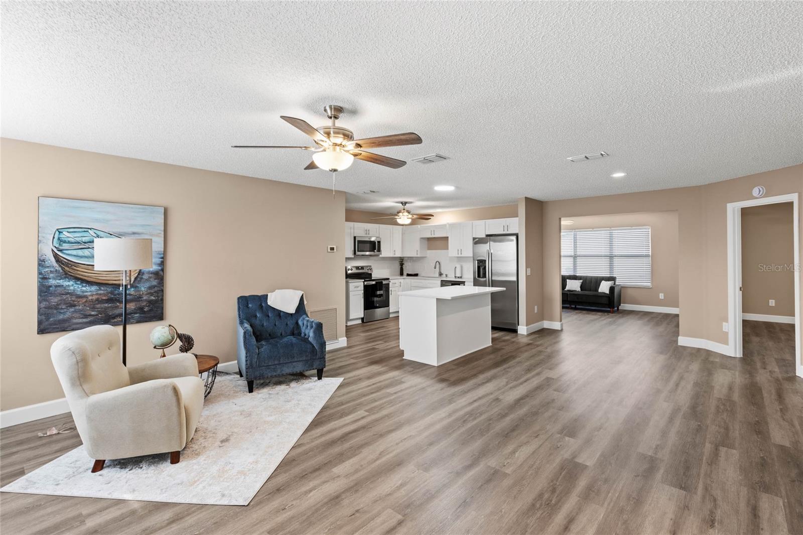 2609 PRIVADA DRIVE