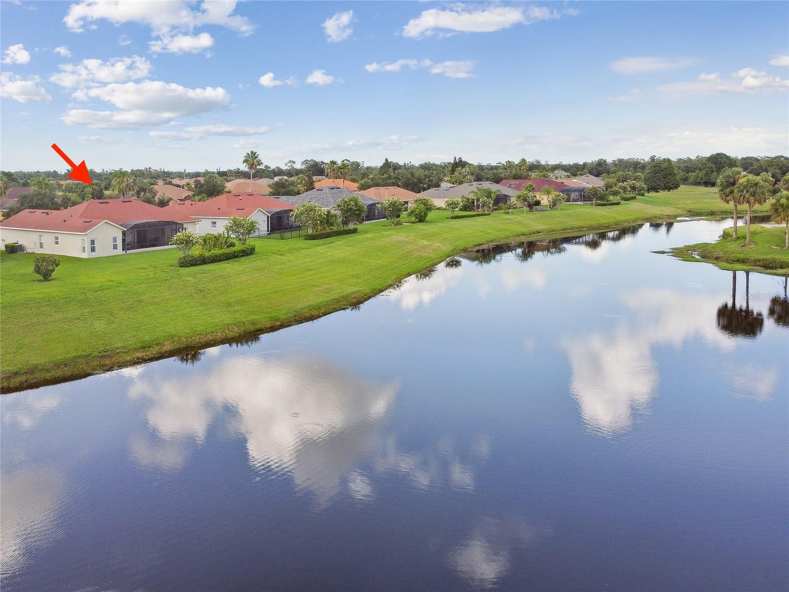 324 SORRENTO RD