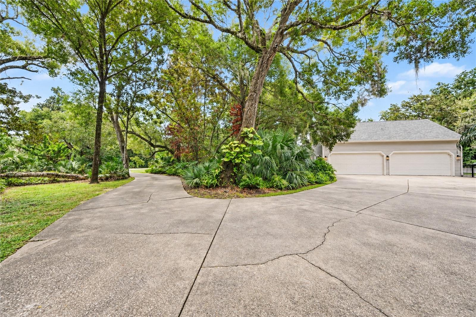649 CHARMAGNE LANE