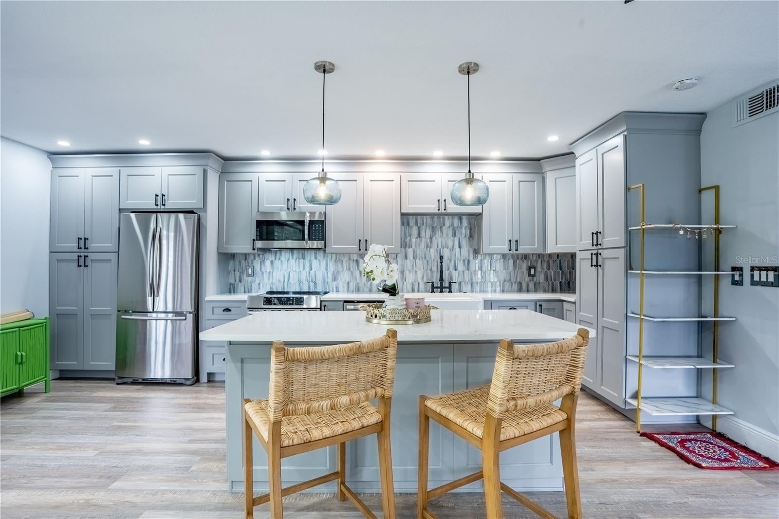1005 S BAYSHORE BOULEVARD 102