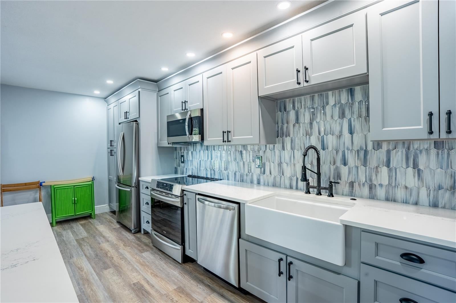 1005 S BAYSHORE BOULEVARD 102