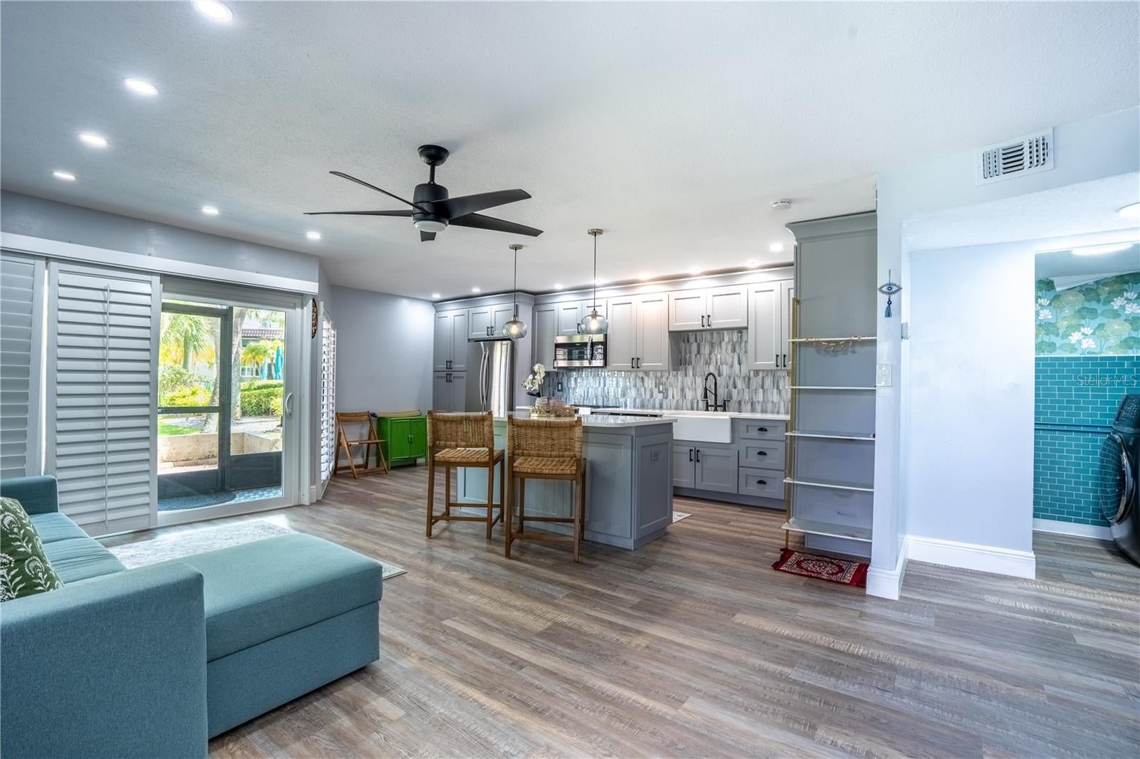 1005 S BAYSHORE BOULEVARD 102