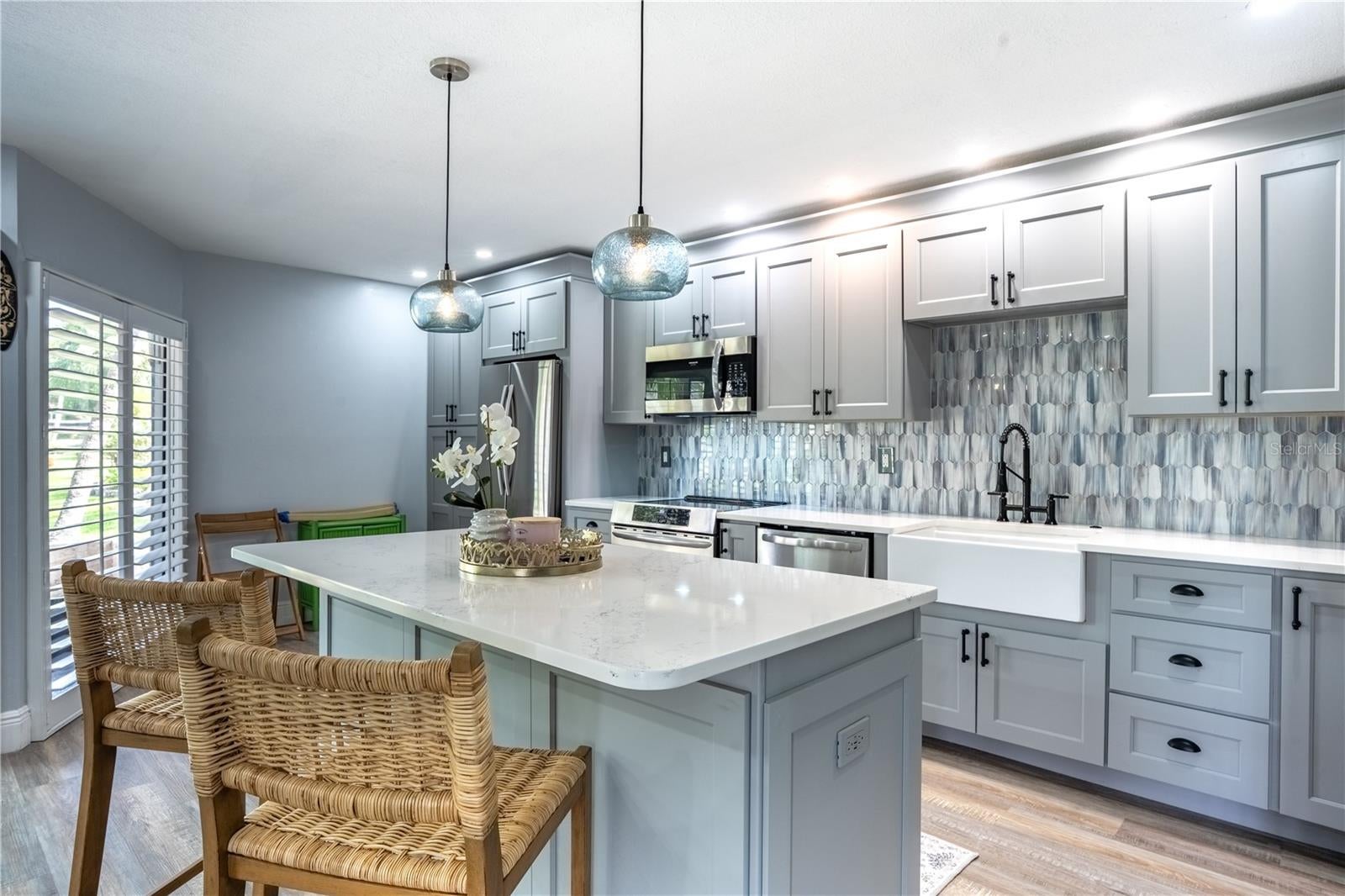 1005 S BAYSHORE BOULEVARD 102