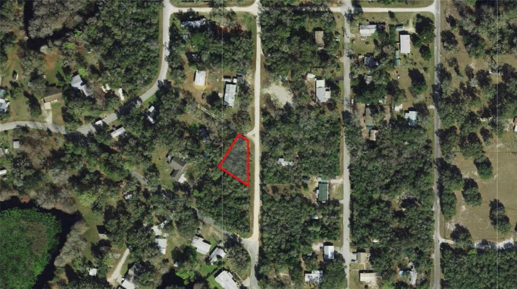 Photo of 6384 N Sourgum Terrace, Hernando, FL 34442 (MLS # OM710810)