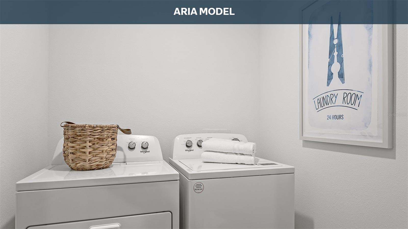 SAWMILL BRANCH - Residential