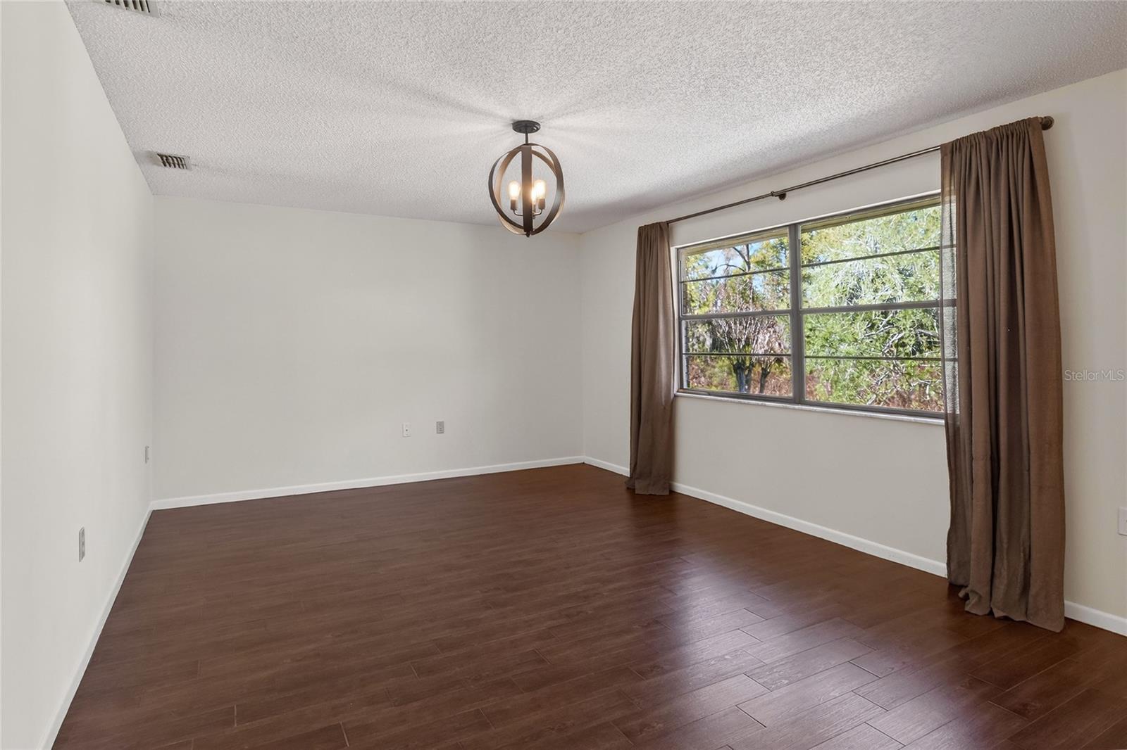 VILLAS 03 03 REP A POR - Residential