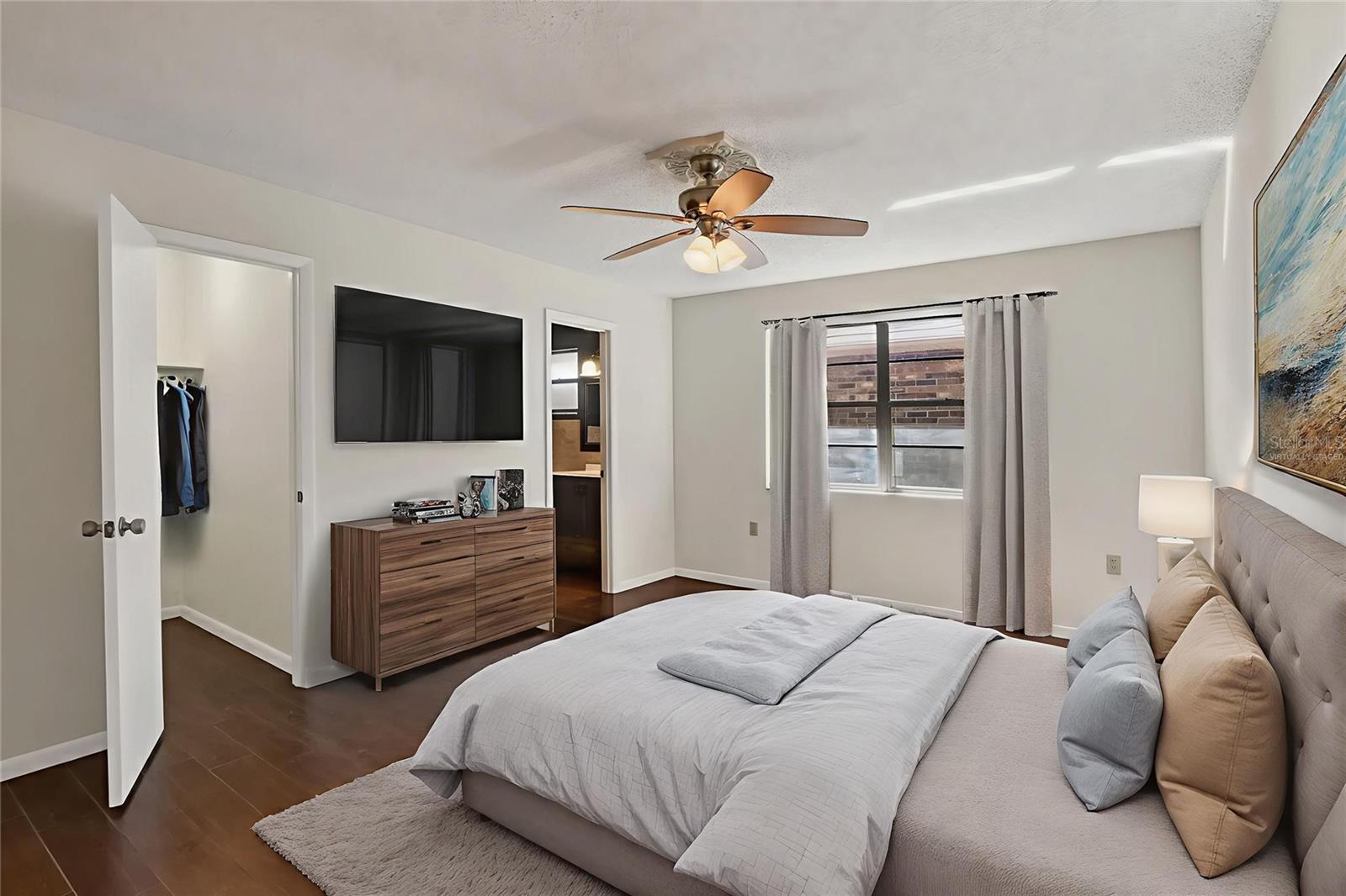 VILLAS 03 03 REP A POR - Residential