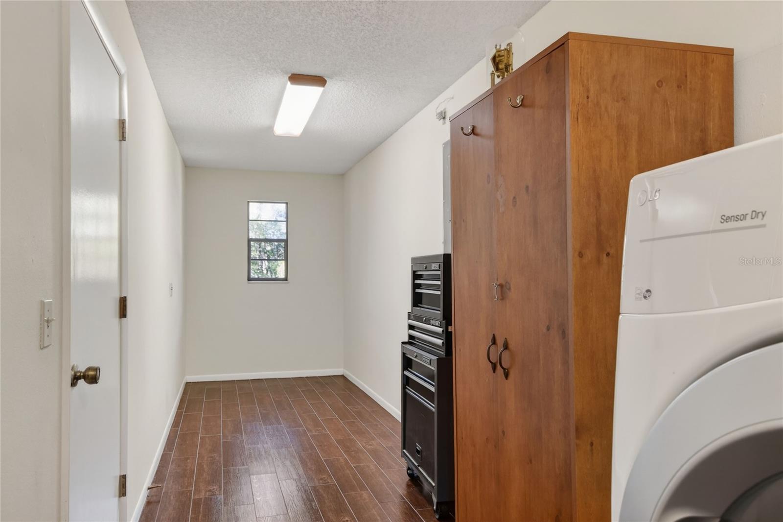 VILLAS 03 03 REP A POR - Residential