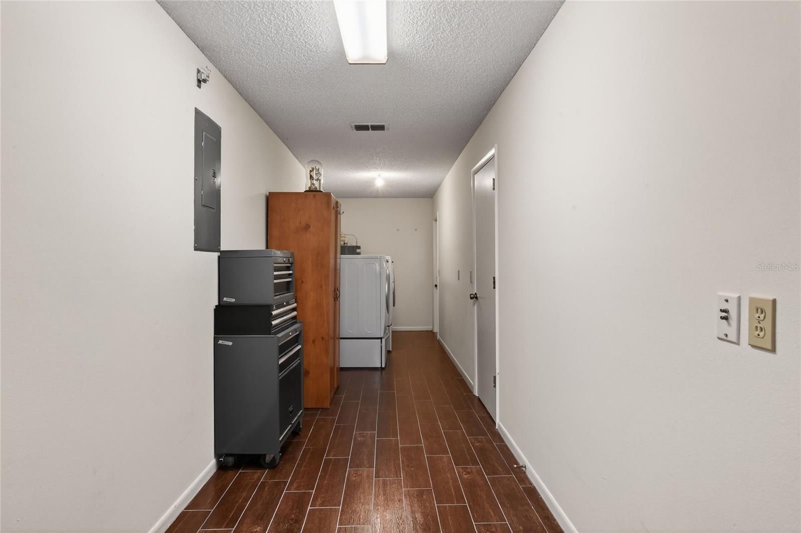 VILLAS 03 03 REP A POR - Residential