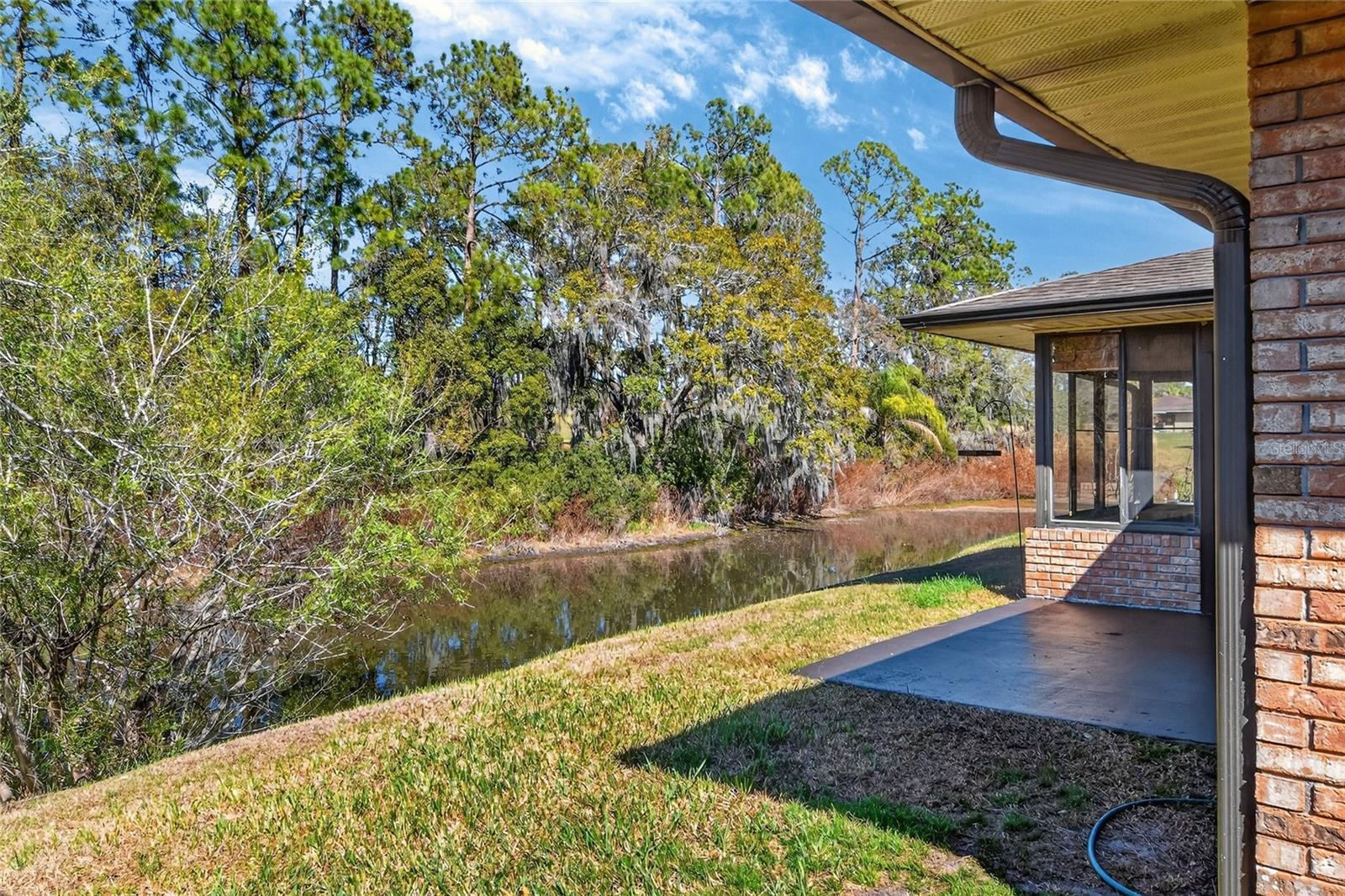 VILLAS 03 03 REP A POR - Residential