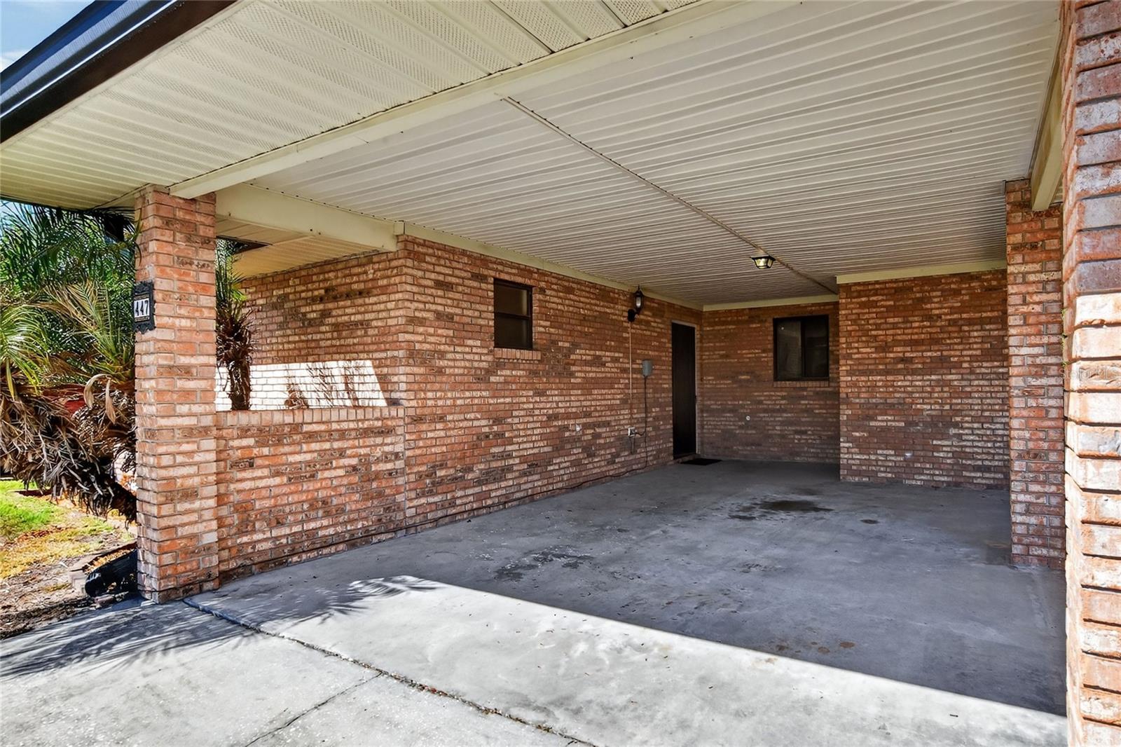 VILLAS 03 03 REP A POR - Residential