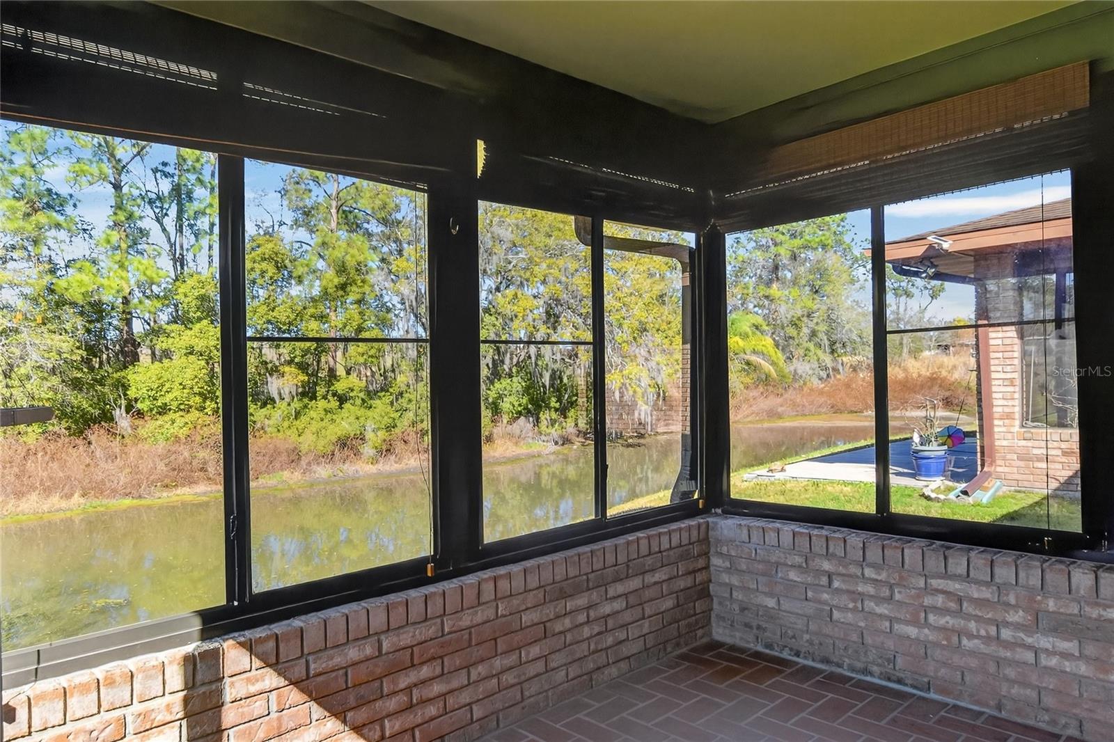 VILLAS 03 03 REP A POR - Residential