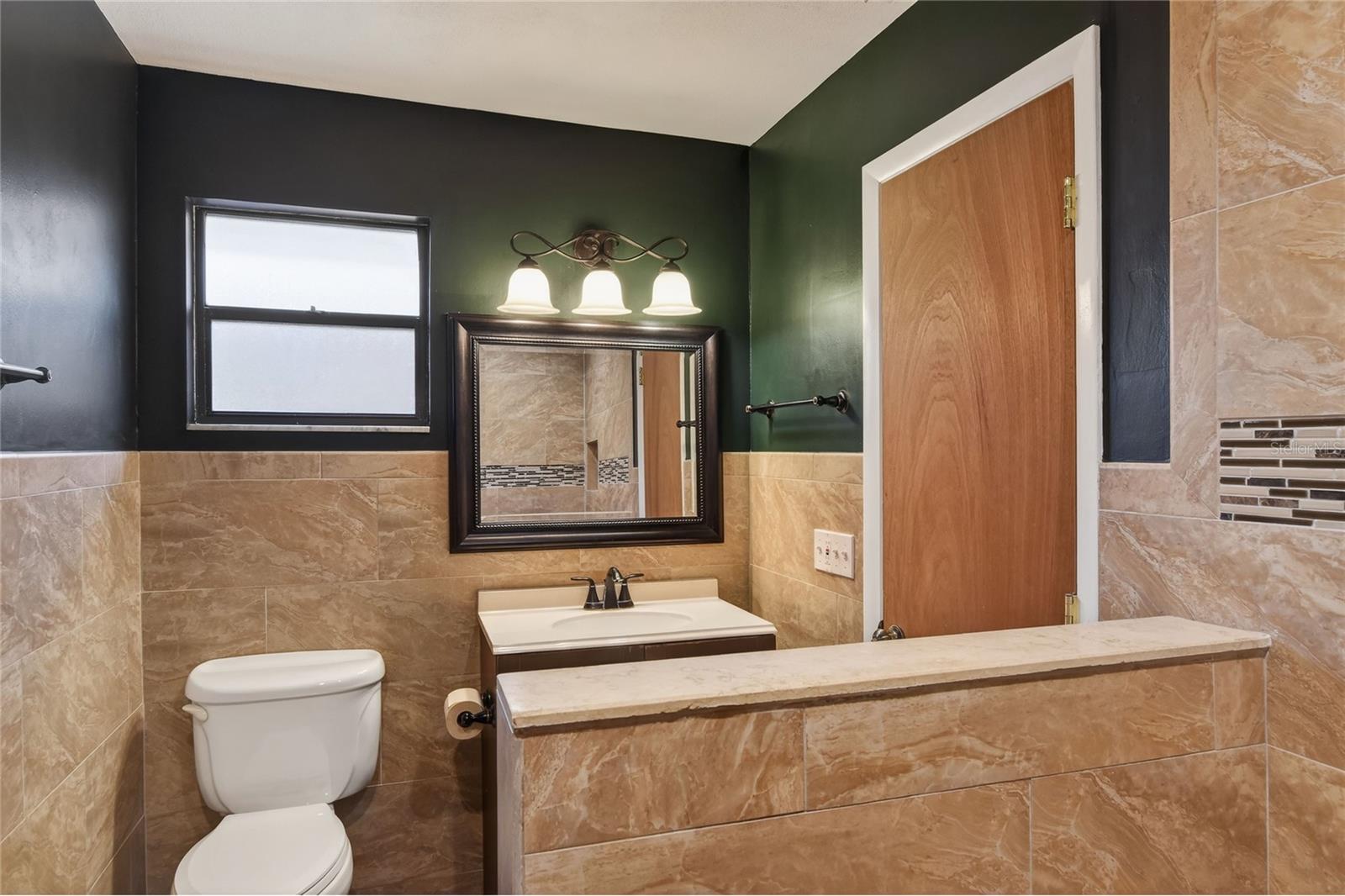 VILLAS 03 03 REP A POR - Residential