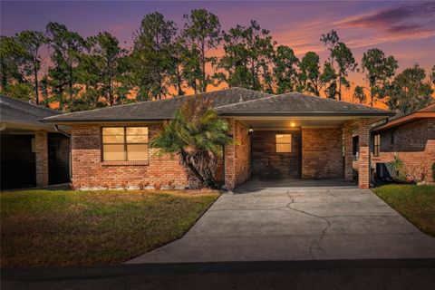 Photo of 447 Lake Carolyn Circle, Lakeland, FL 33813 (MLS # L4959764)