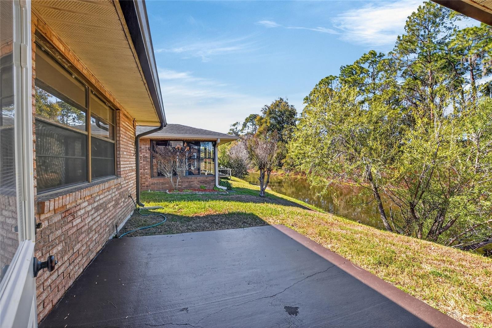 VILLAS 03 03 REP A POR - Residential