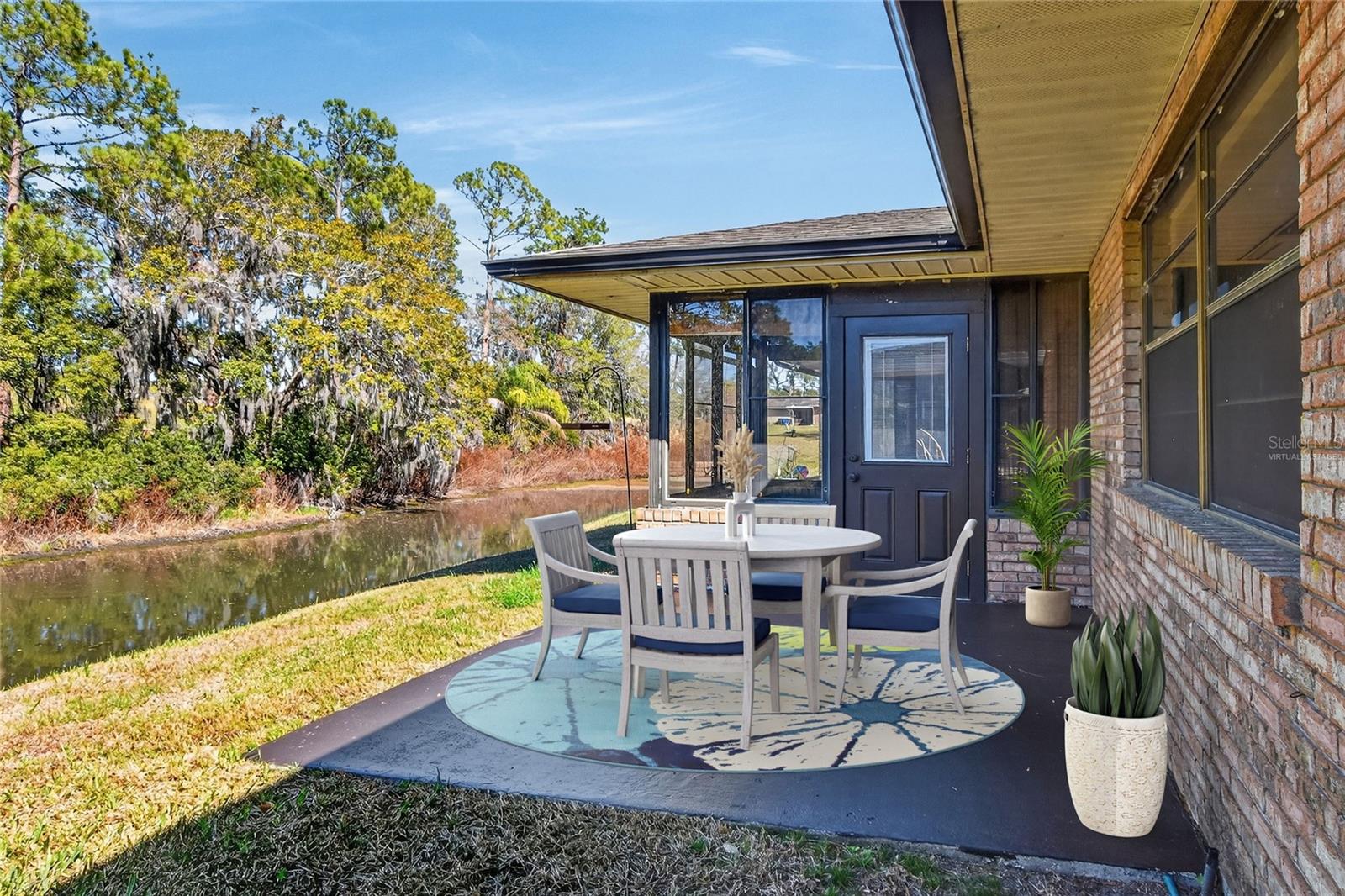 VILLAS 03 03 REP A POR - Residential