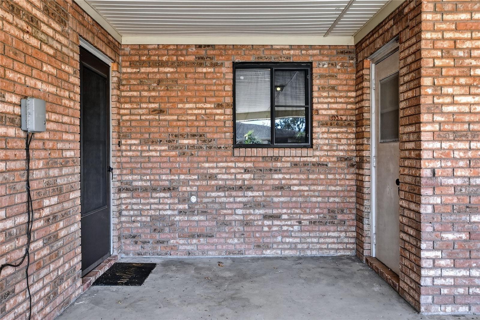 VILLAS 03 03 REP A POR - Residential